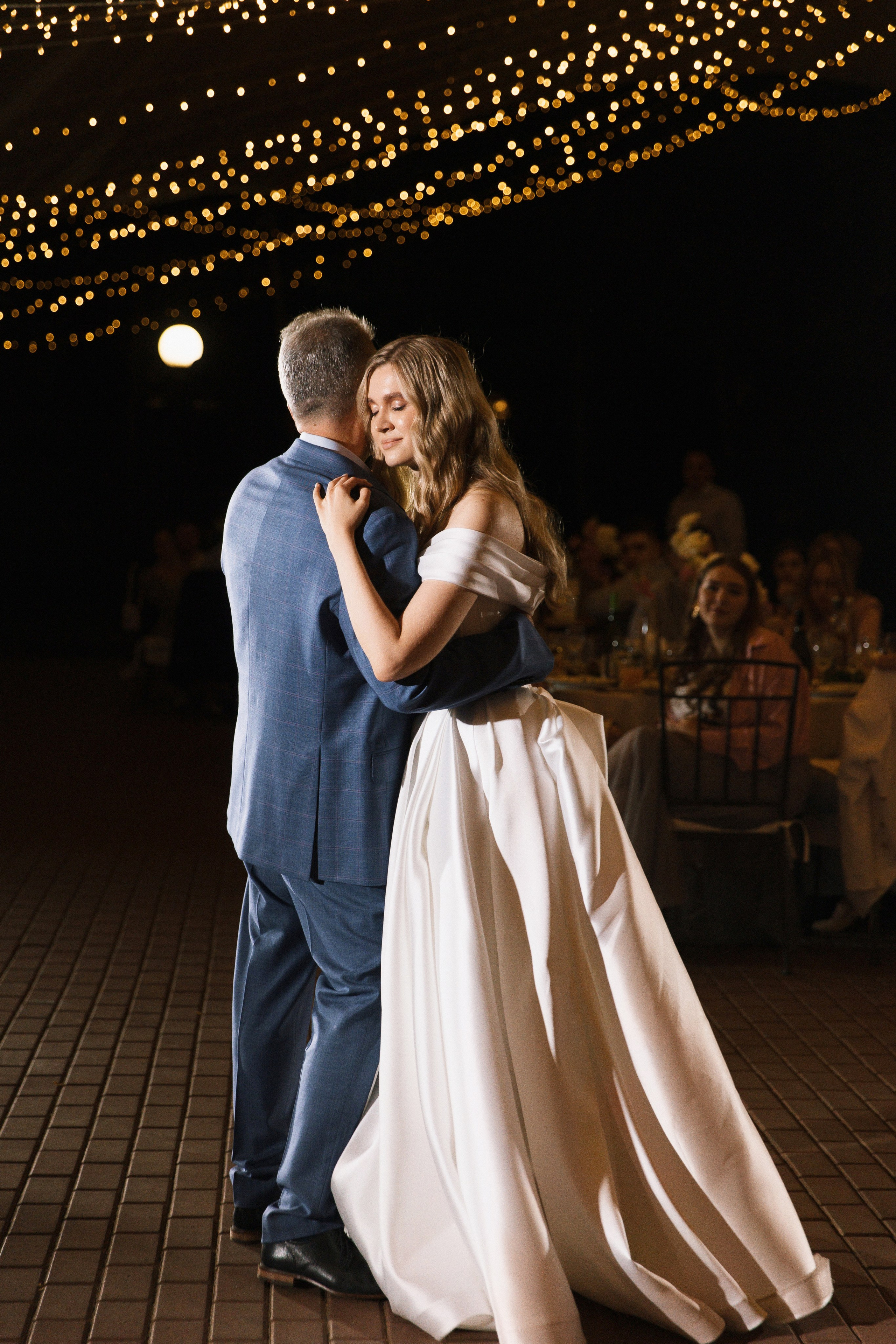 V ❤ A. Syrovatkina_Photographer.ru