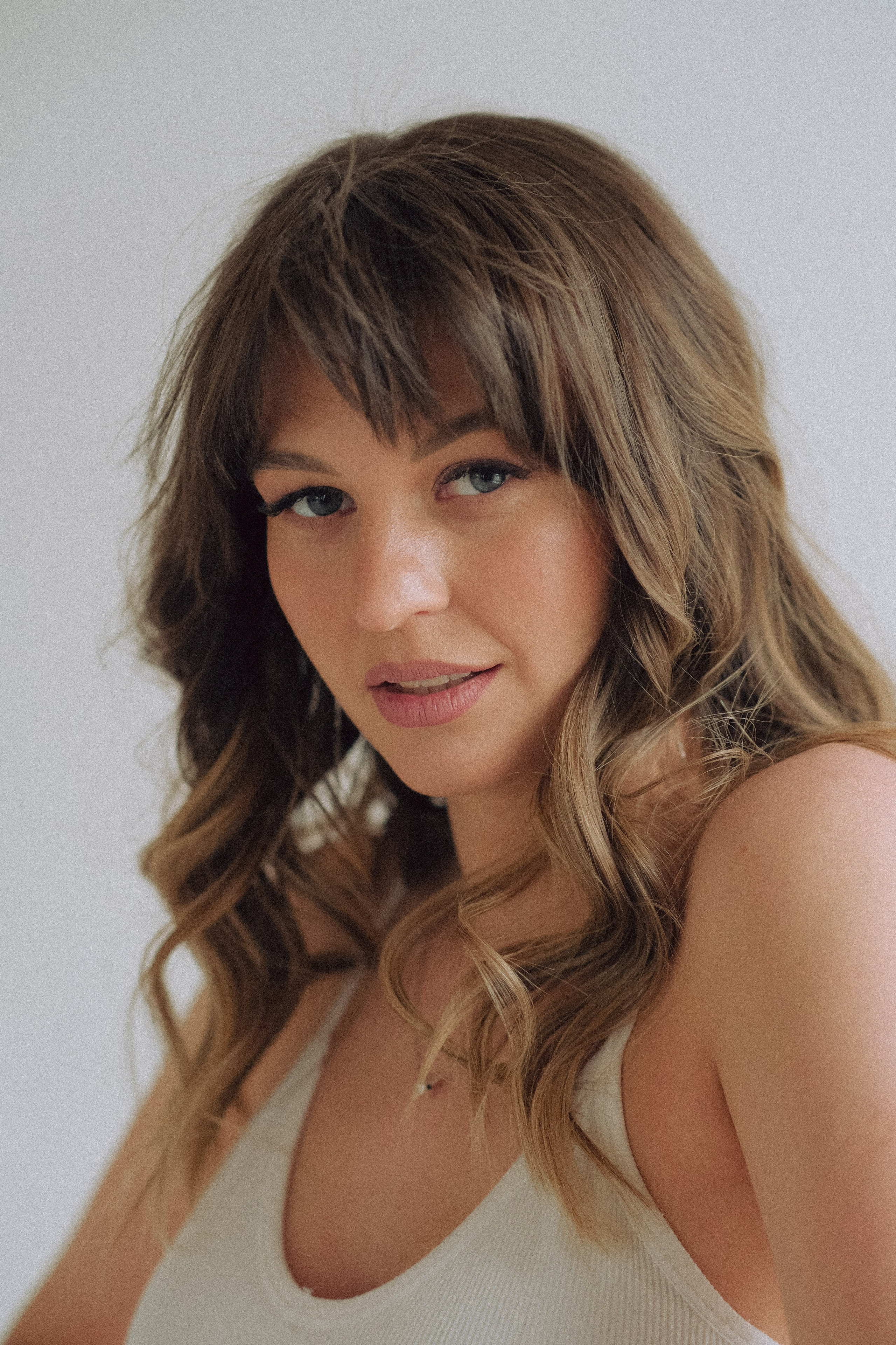 OLYA. ГЛАВНАЯ