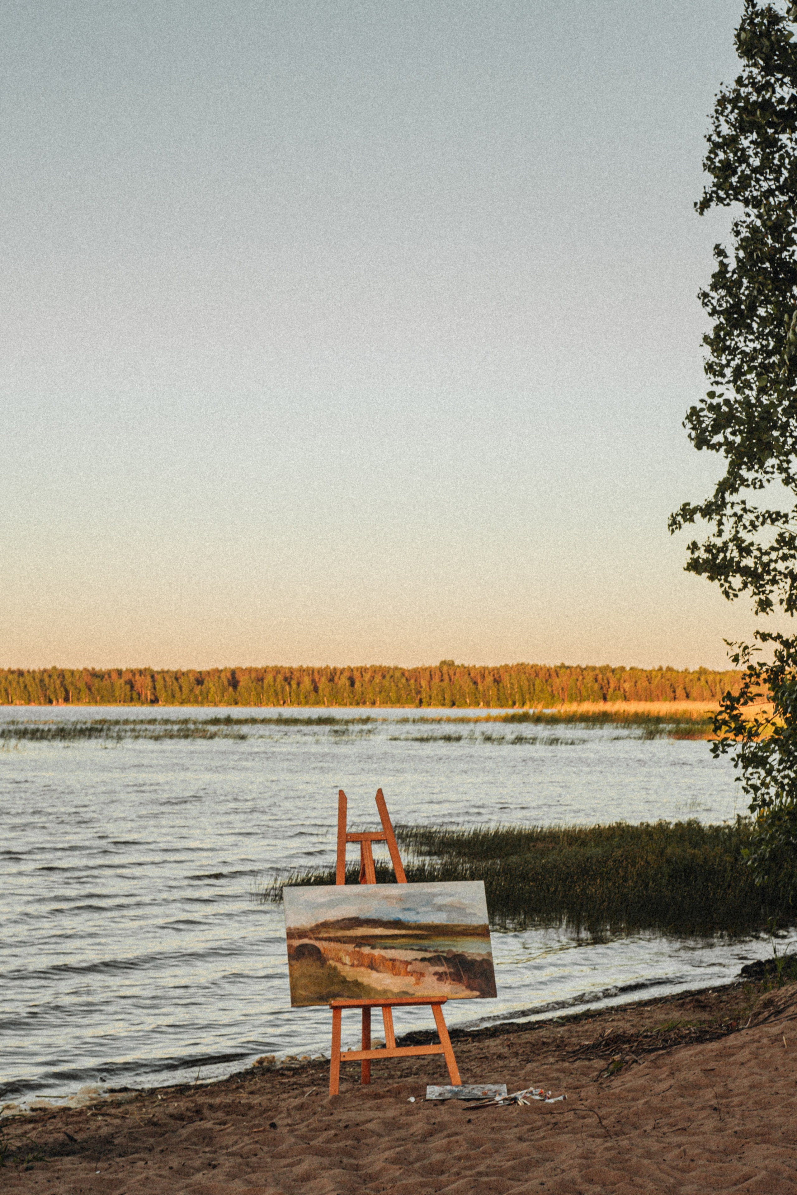 JULIA. Портретный и Семейный фотограф в Санкт-Петербурге Rocket Alice