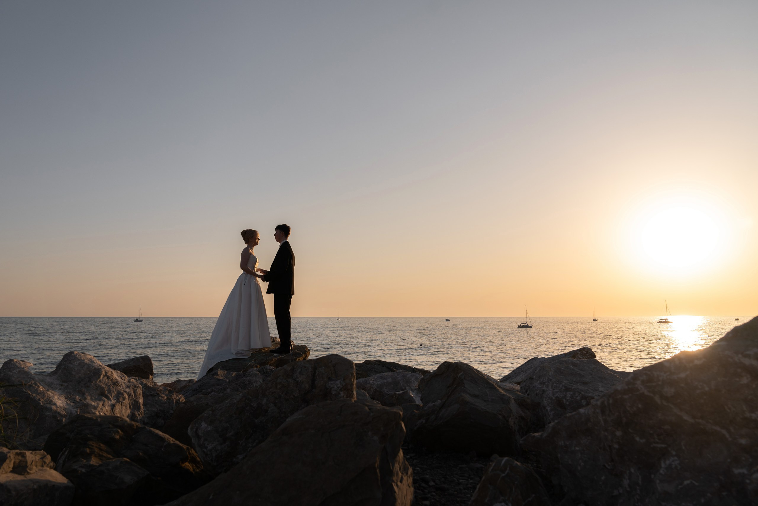 Свадебный фотограф Сочи Виктор Рогулев. Свадебный фотограф в Сочи и Адлере — Фотосессии на море и в горах | Виктор Рогулев