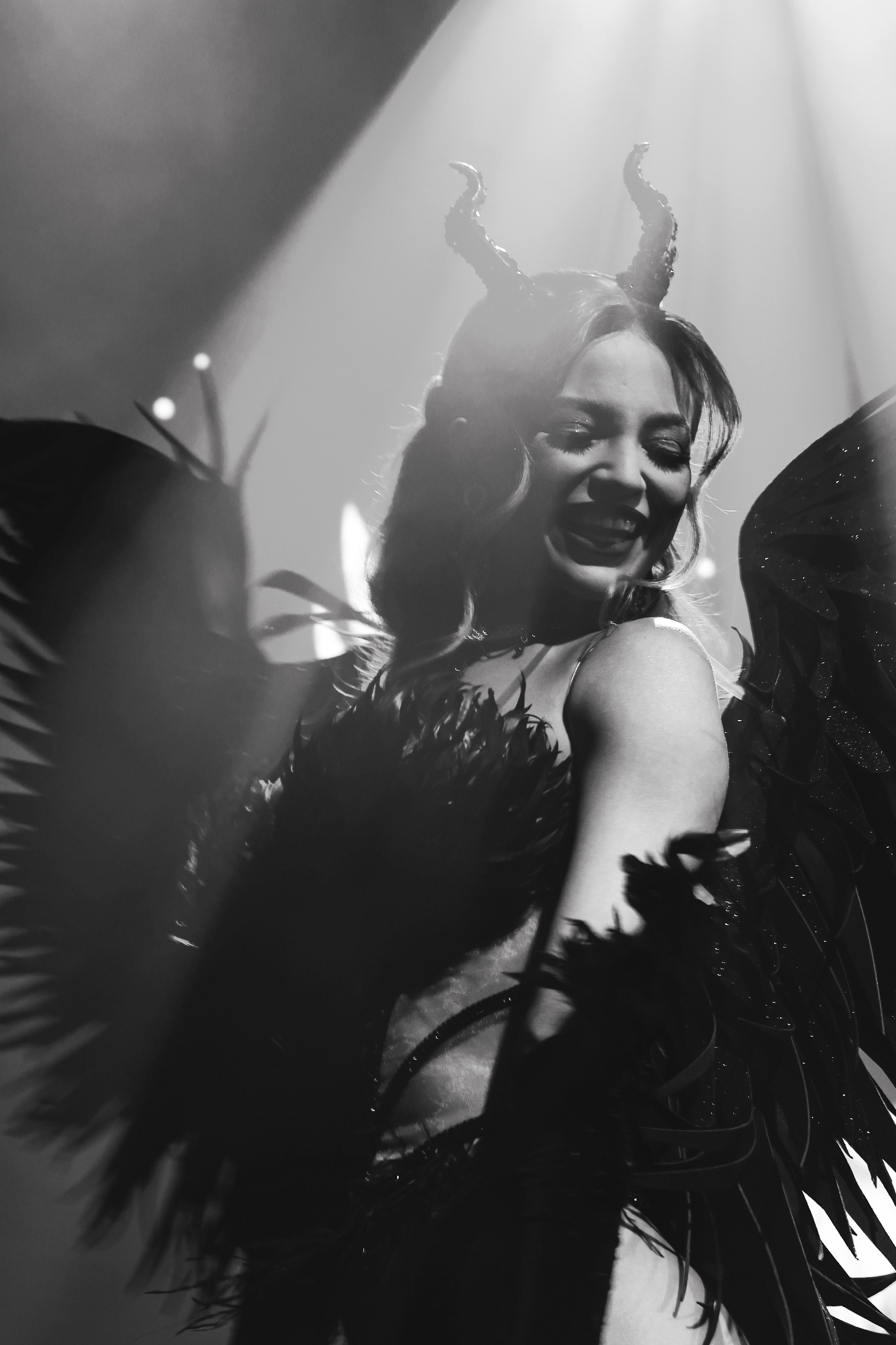 NABI Stars Queen. Всероссийский конкурс красоты. Fashion Фотограф в СПб Yana Kochkina