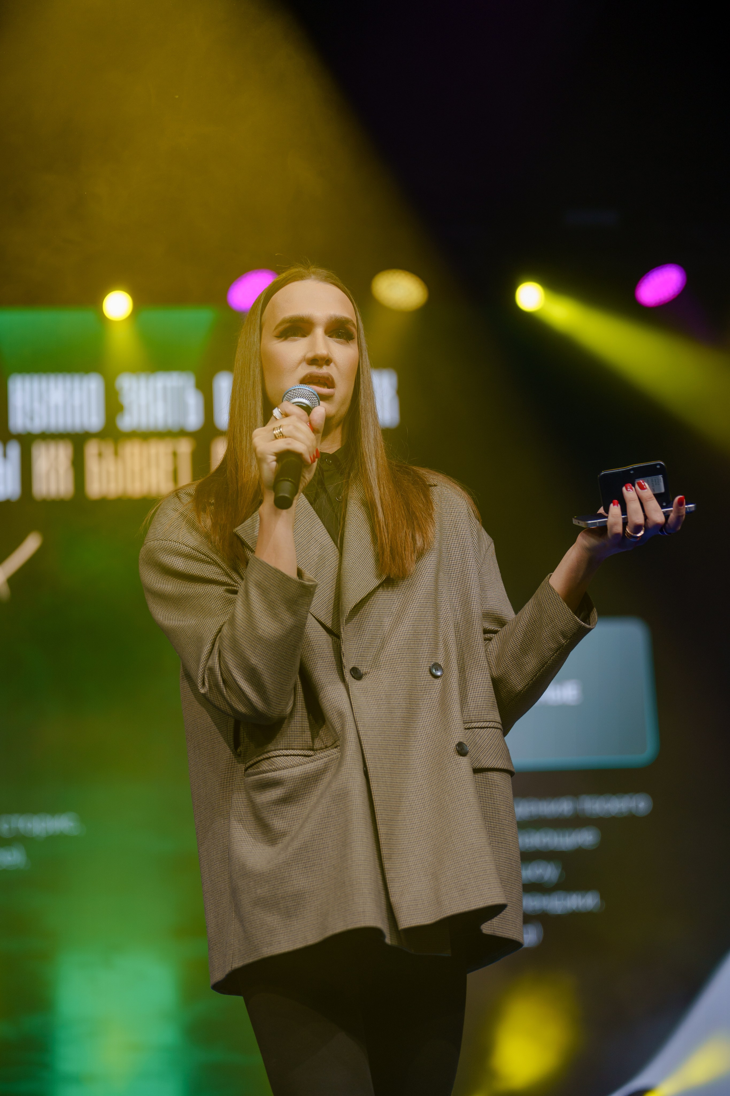 Репортажный фотограф Insta Dium 5 в мае 2024. Репортажный фотограф Москва Сергей Дружинин