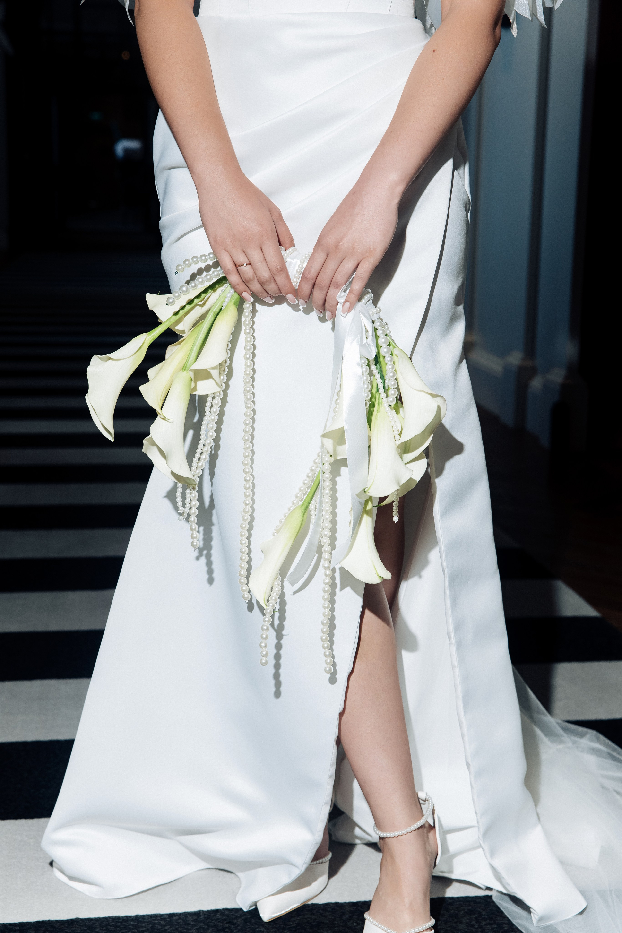 Никита & Лилия