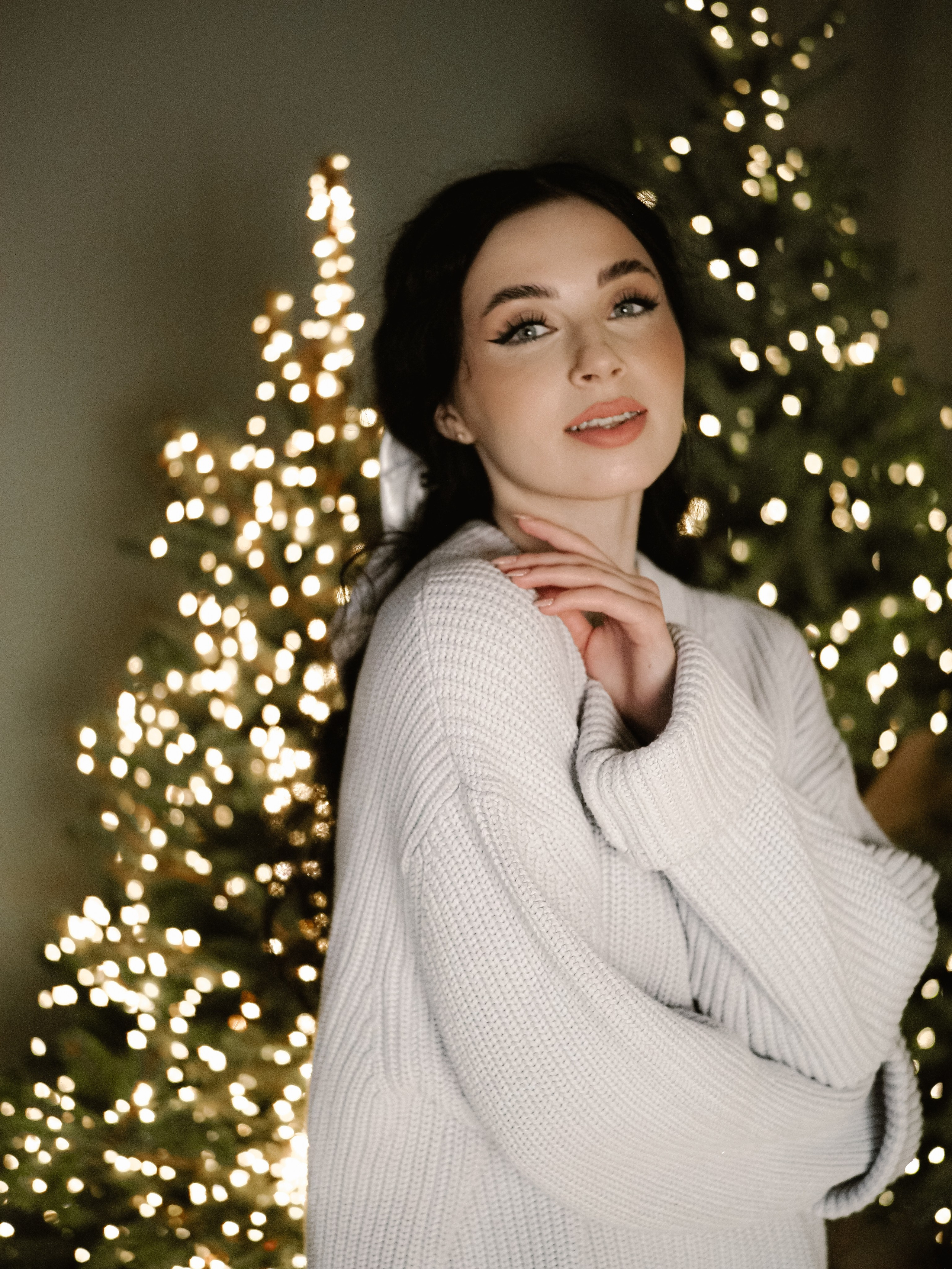 Mrrrr christmas. Фотограф Рязань. Семейный Свадебный фотограф