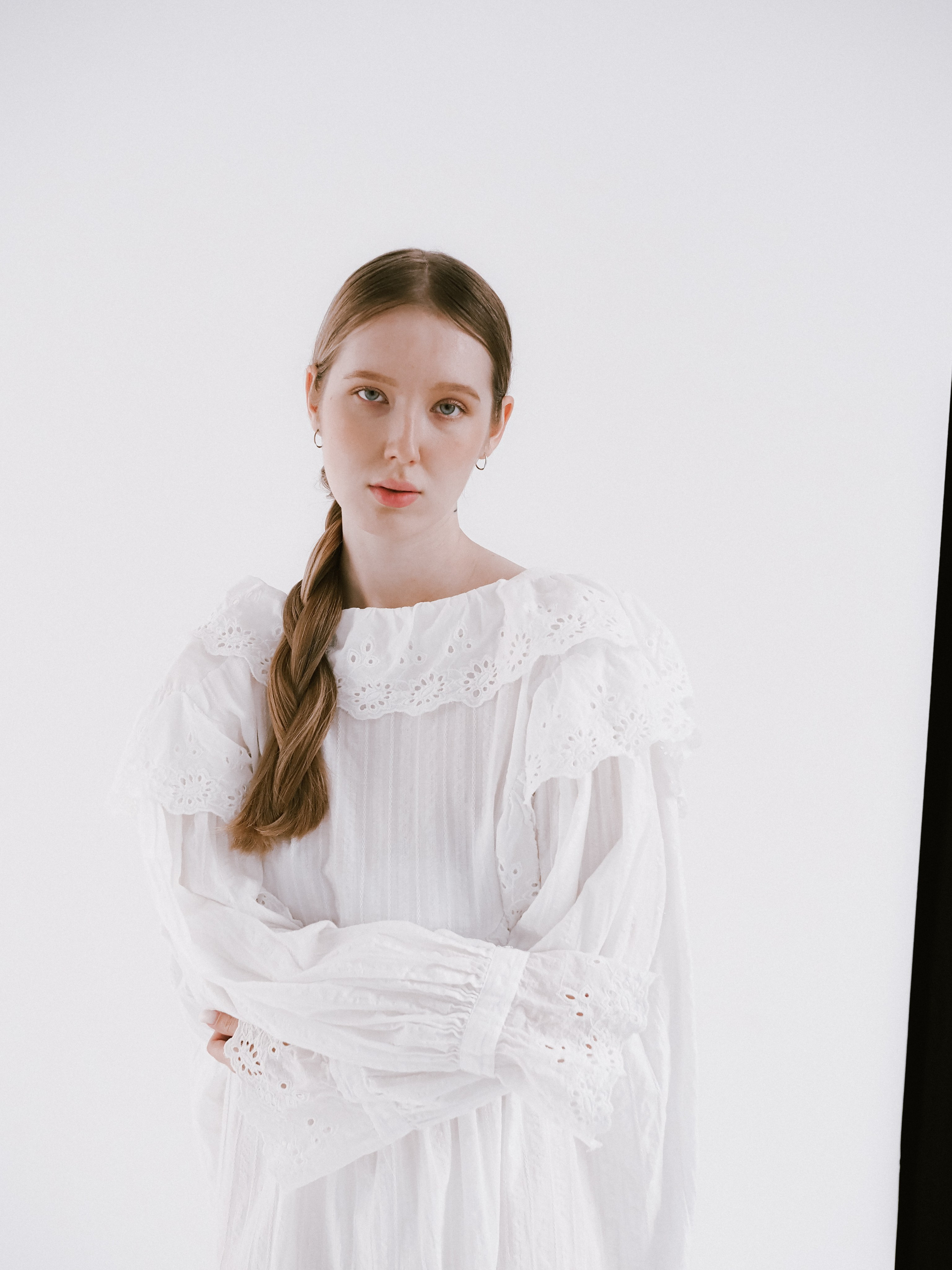 Ангелина. Фотограф Рязань. Семейный Свадебный фотограф