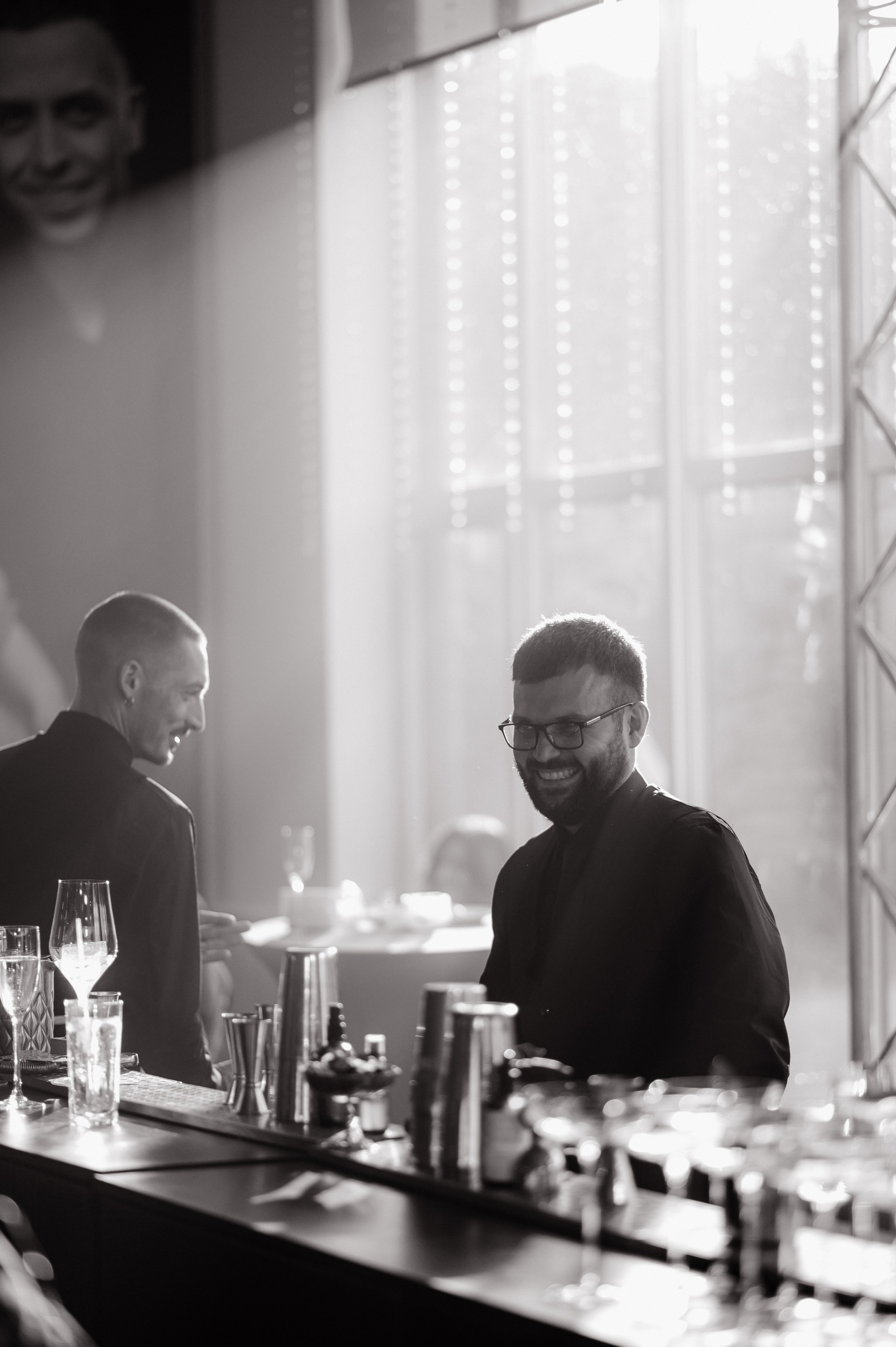 Mia's one year. Свадебный фотограф Минск