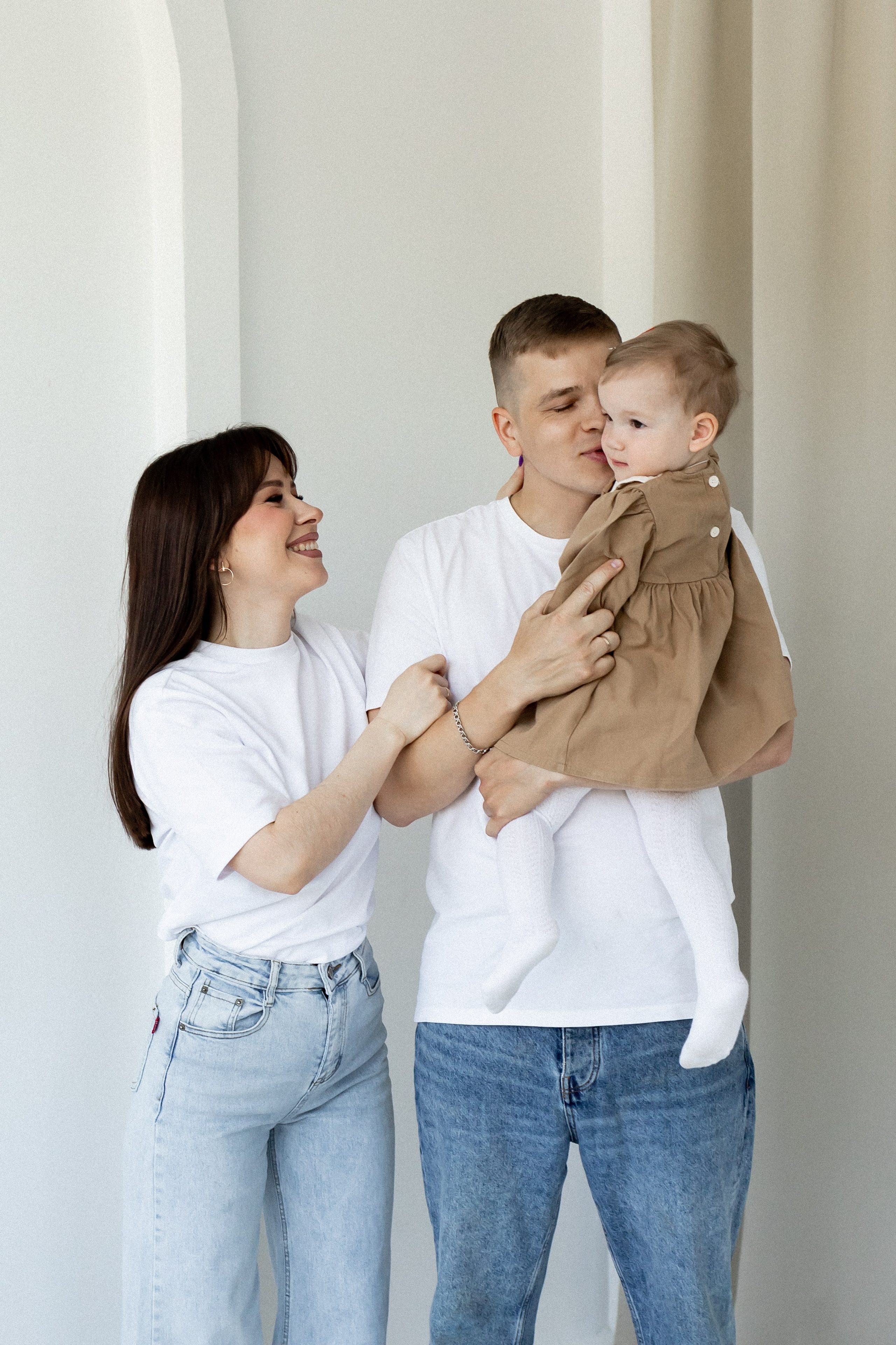 Вспоминая моменты. ФОТОГРАФ | Сыктывкар