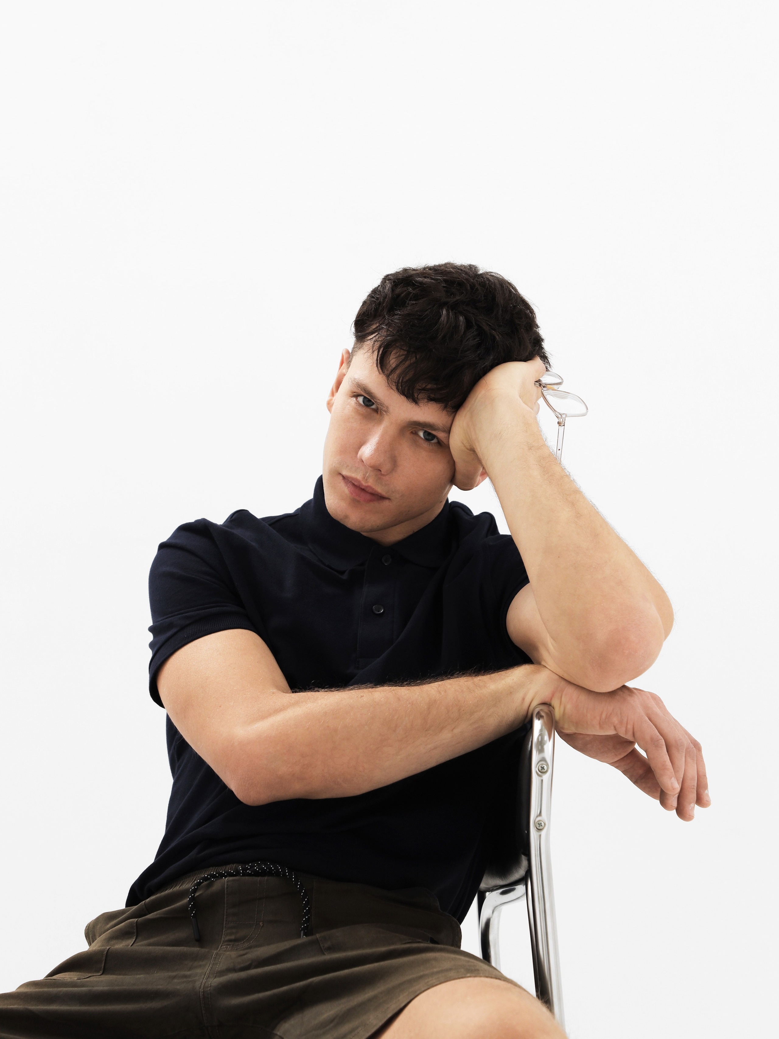 Каталог Inst. Главная