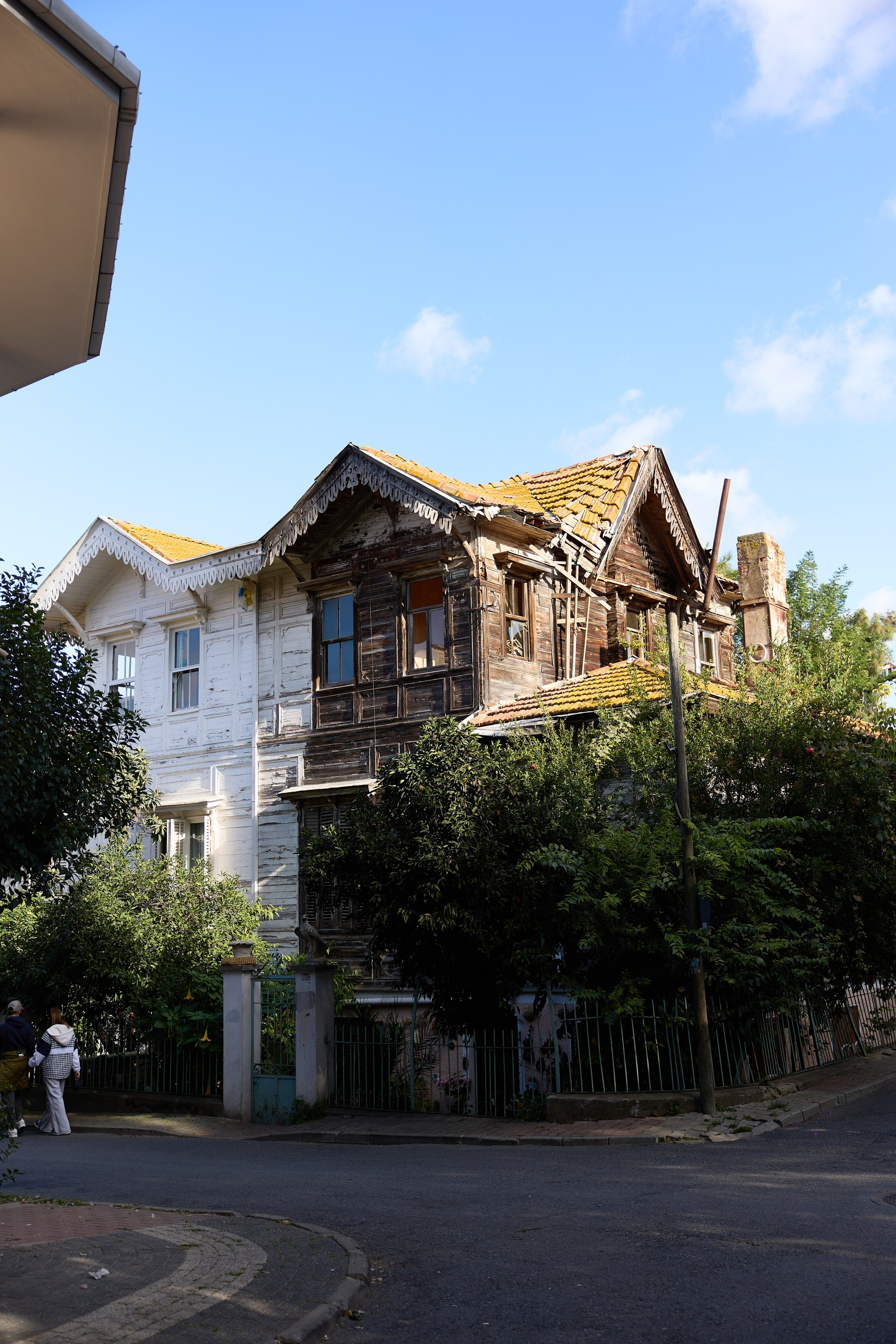 Стамбул 24. Фотограф Москва, Дима Пеллер