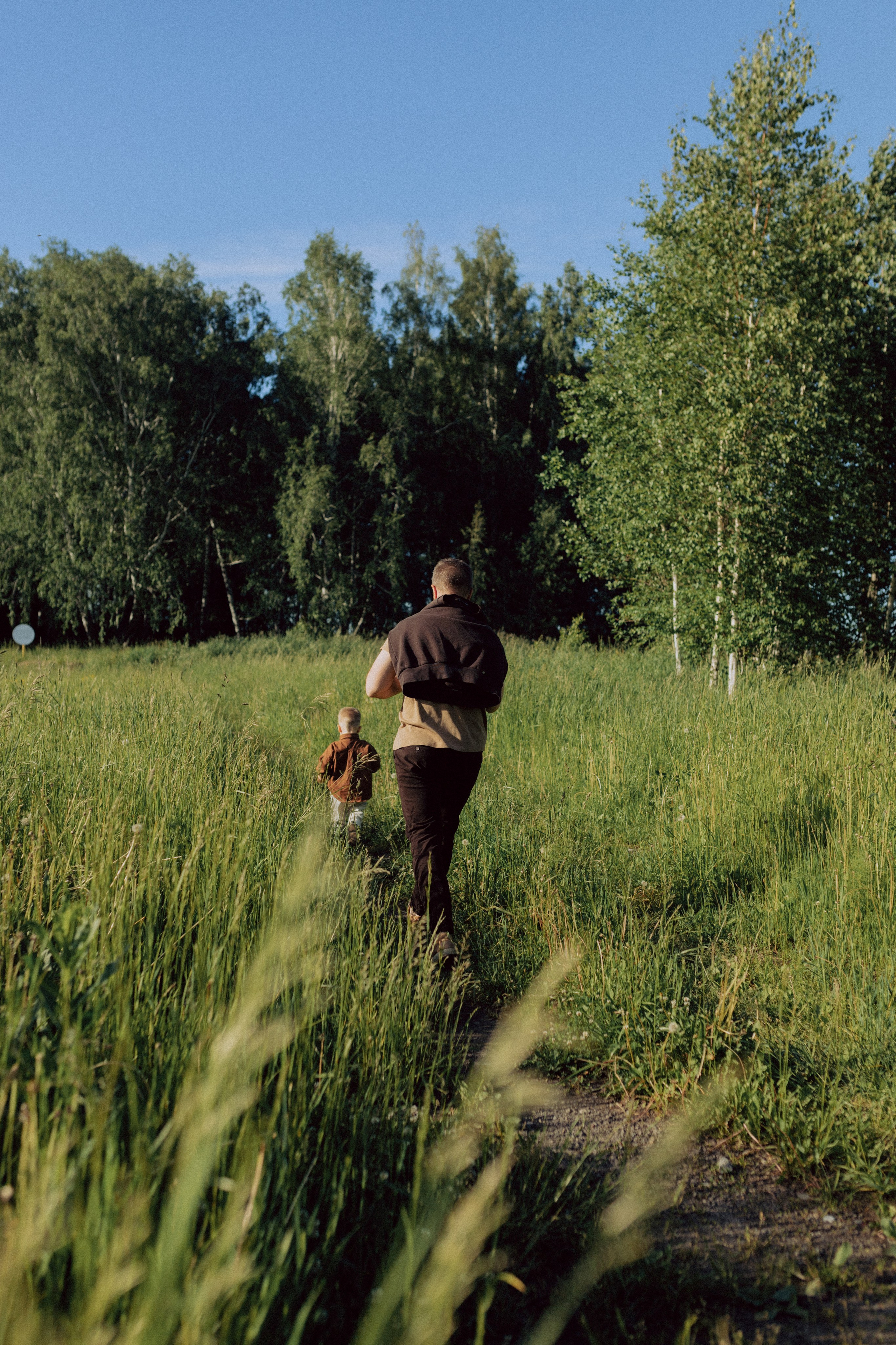 Даша Саша Платоша. Женский и семейный фотограф в Томске Алиса Качан