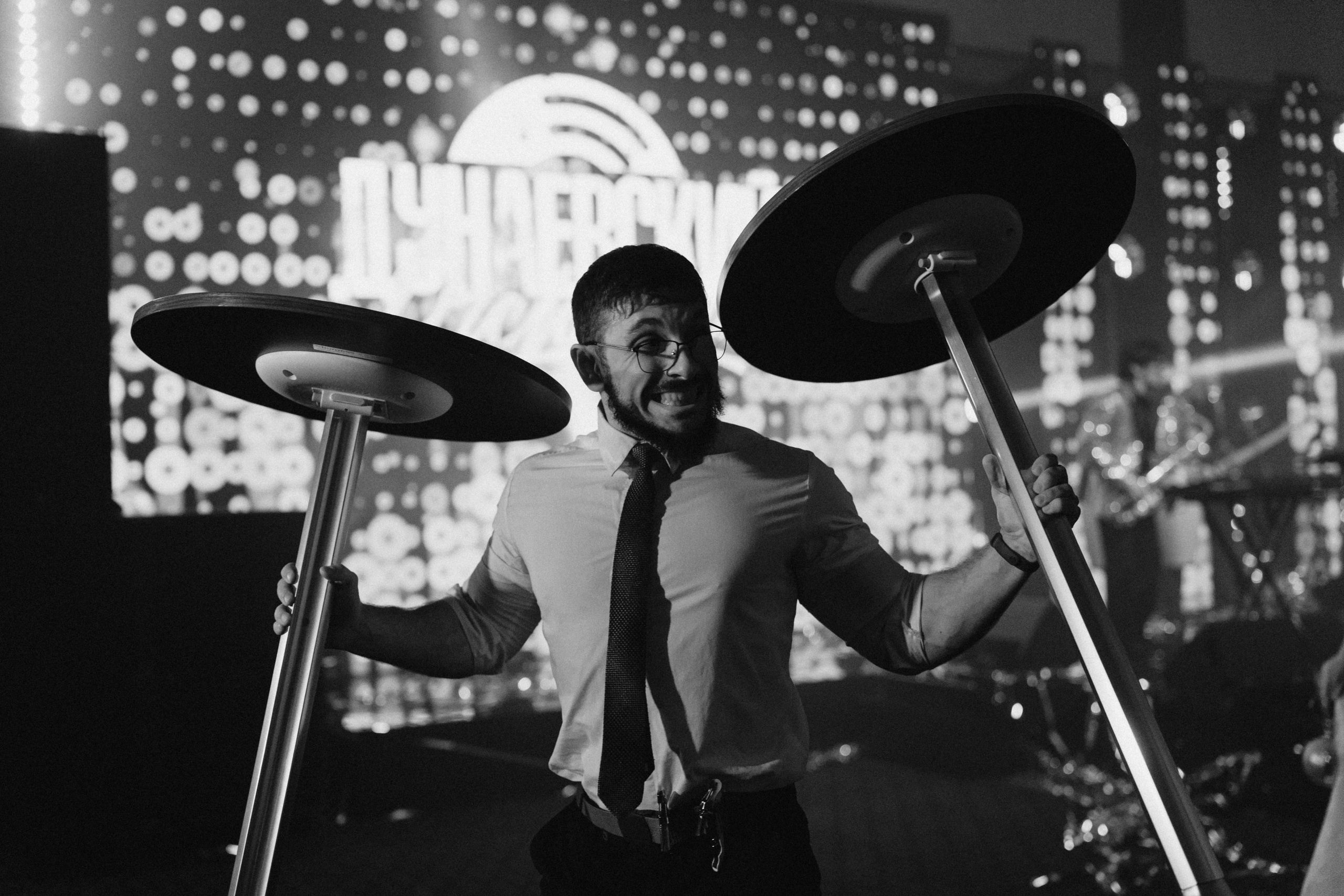 WA NW '24. Фотограф в Санкт-Петербурге Александр Дымов