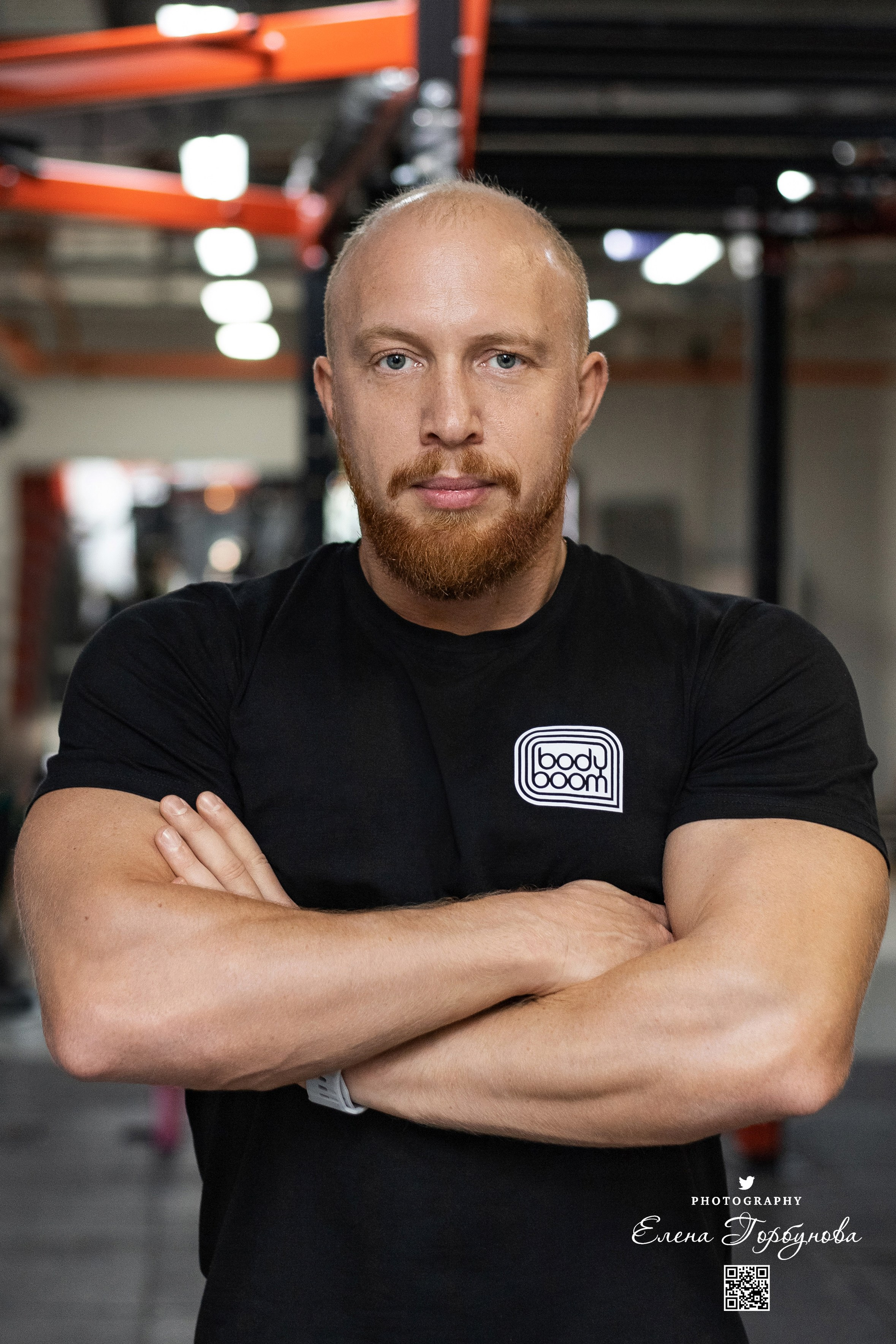 Портреты сотрудников в bodyboom. Сентябрь 2024. Фотограф Пермь. Свадьбы. Семья и дети, школа, д. сад. Фотокниги