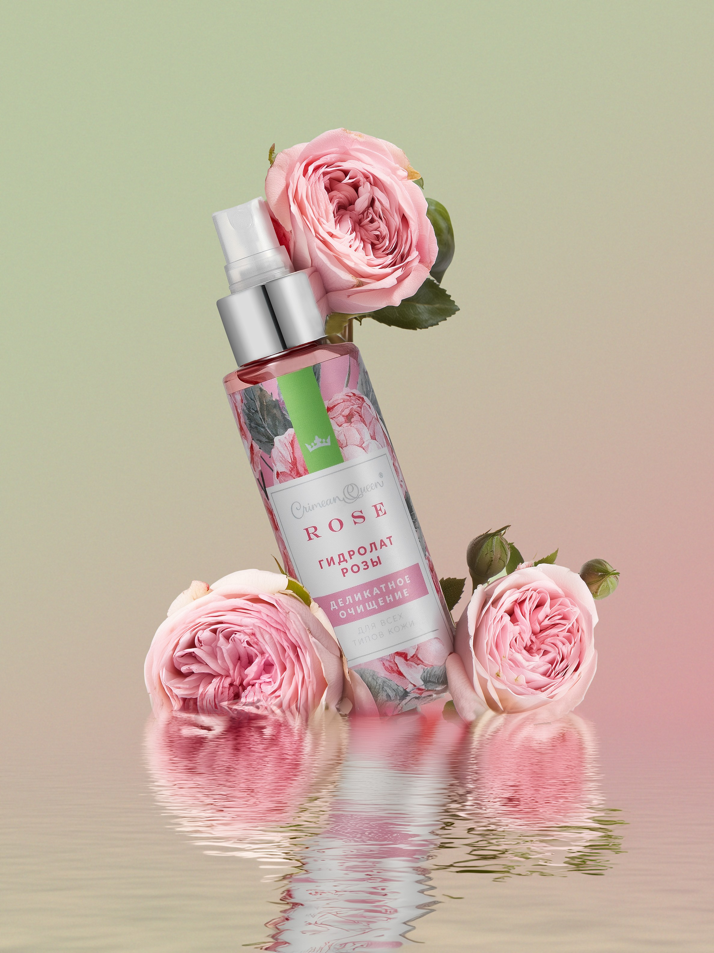 Предметка. Елена Кащеева, фуд и предметный фотограф, Воронеж