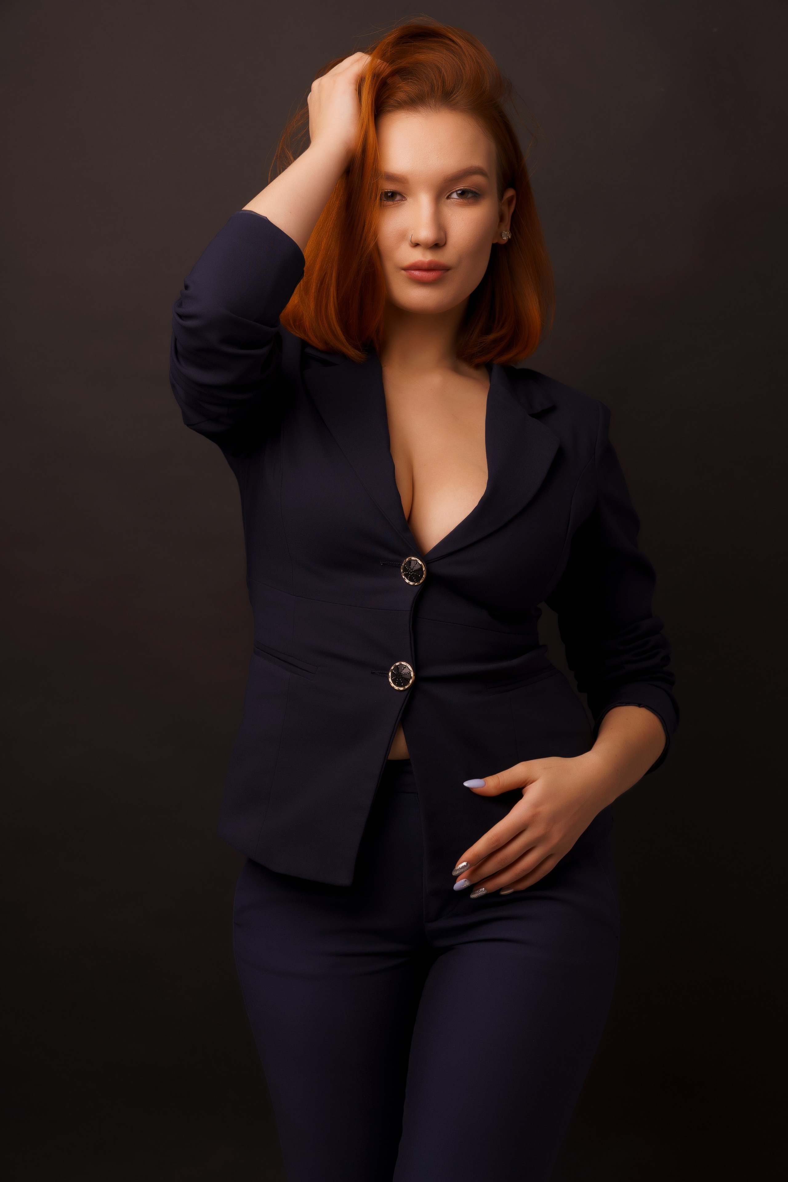 Свадебный фотограф во Владимире и Нижнем Новгороде — Сергей Рамейков