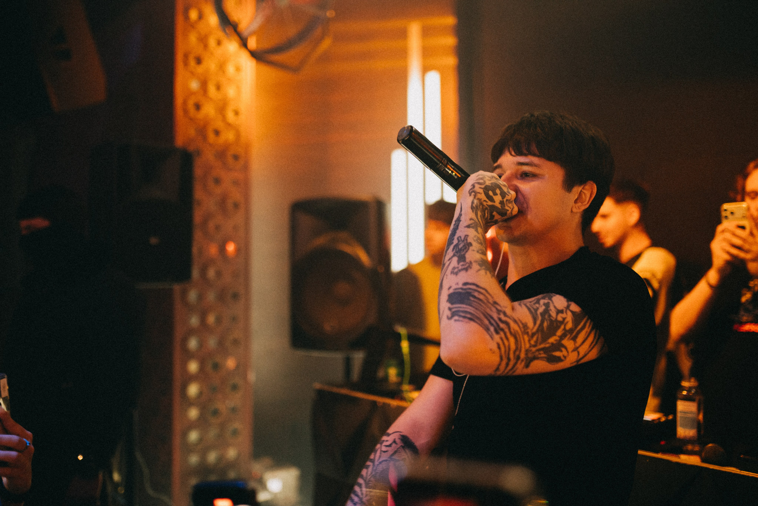 7.01.2026 nextime| Анапа. гастробар jago. Фотограф Санкт-Петербург, Новороссийск