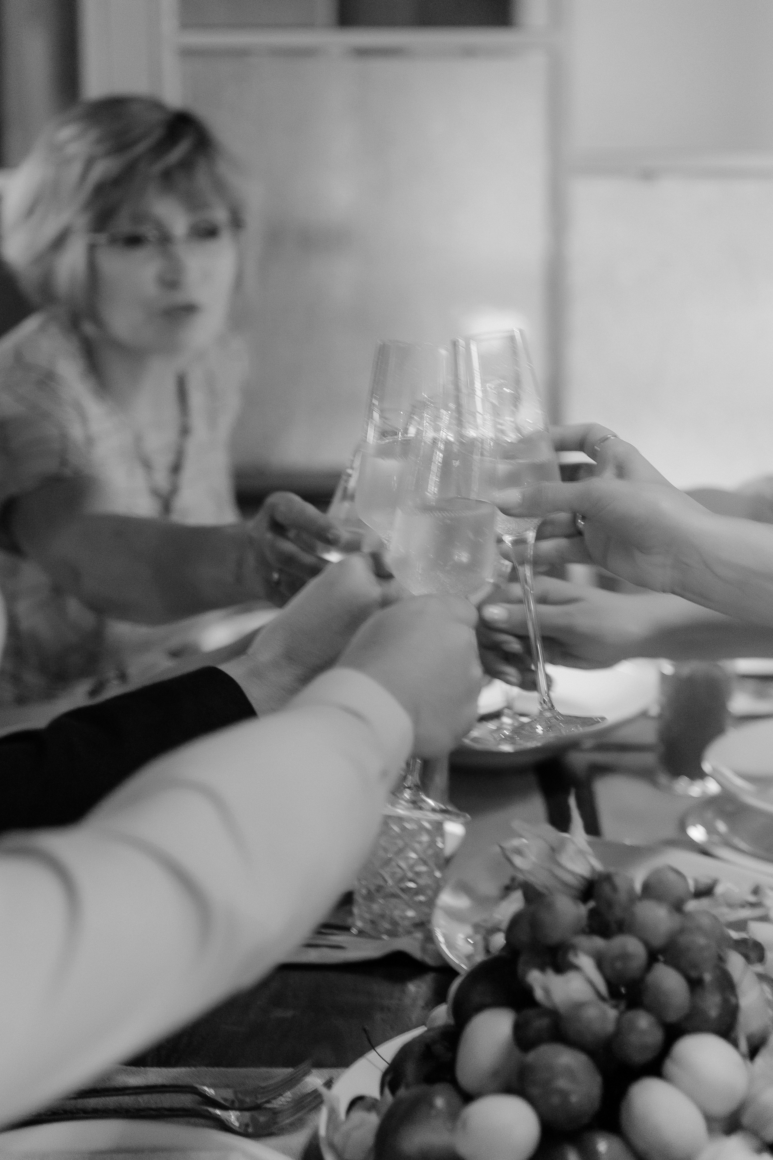 Максим|Регина. Фотограф в Казани Гузель Зайнуллина