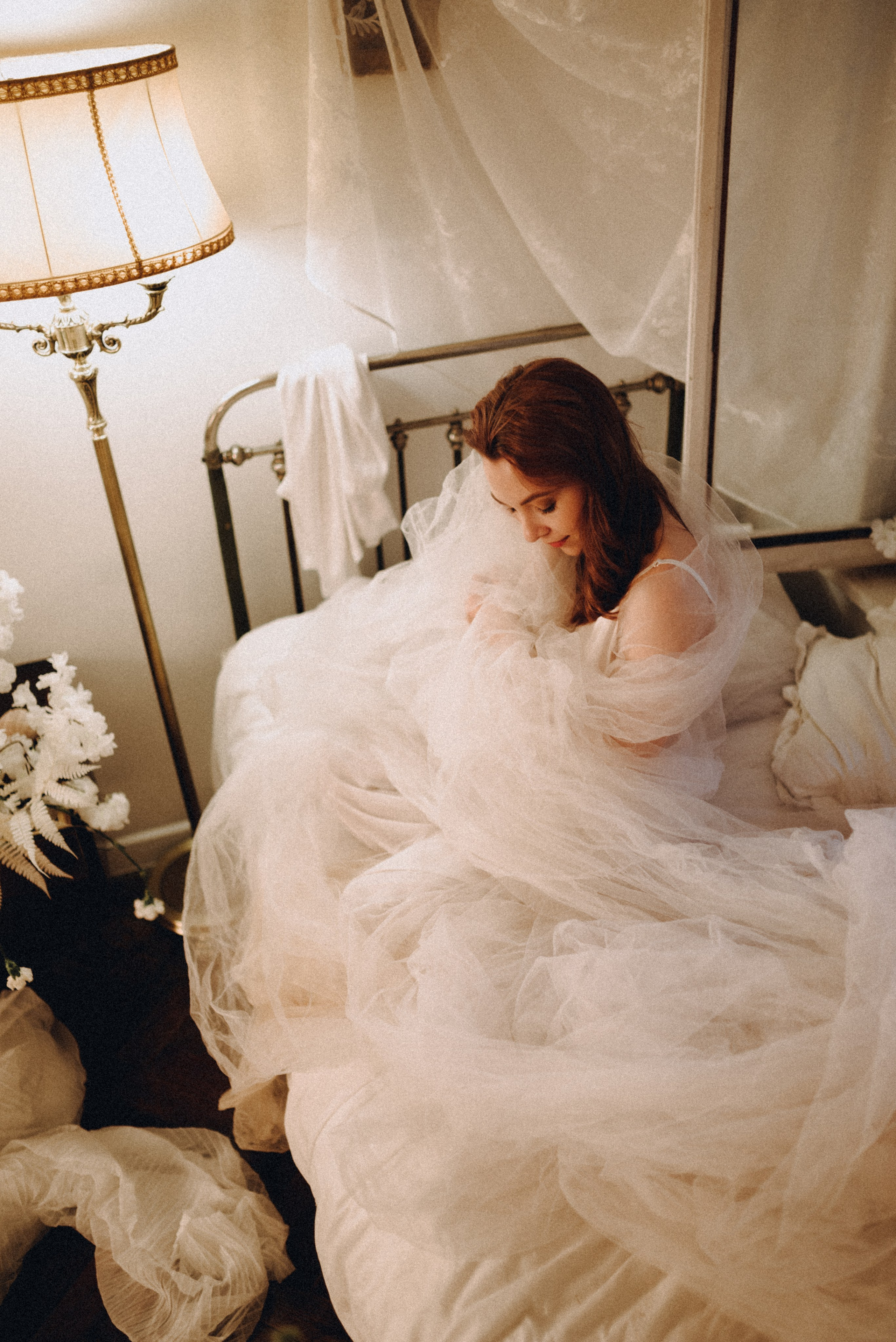 JULIA 2024. Фотограф Санкт-Петербург, Новороссийск