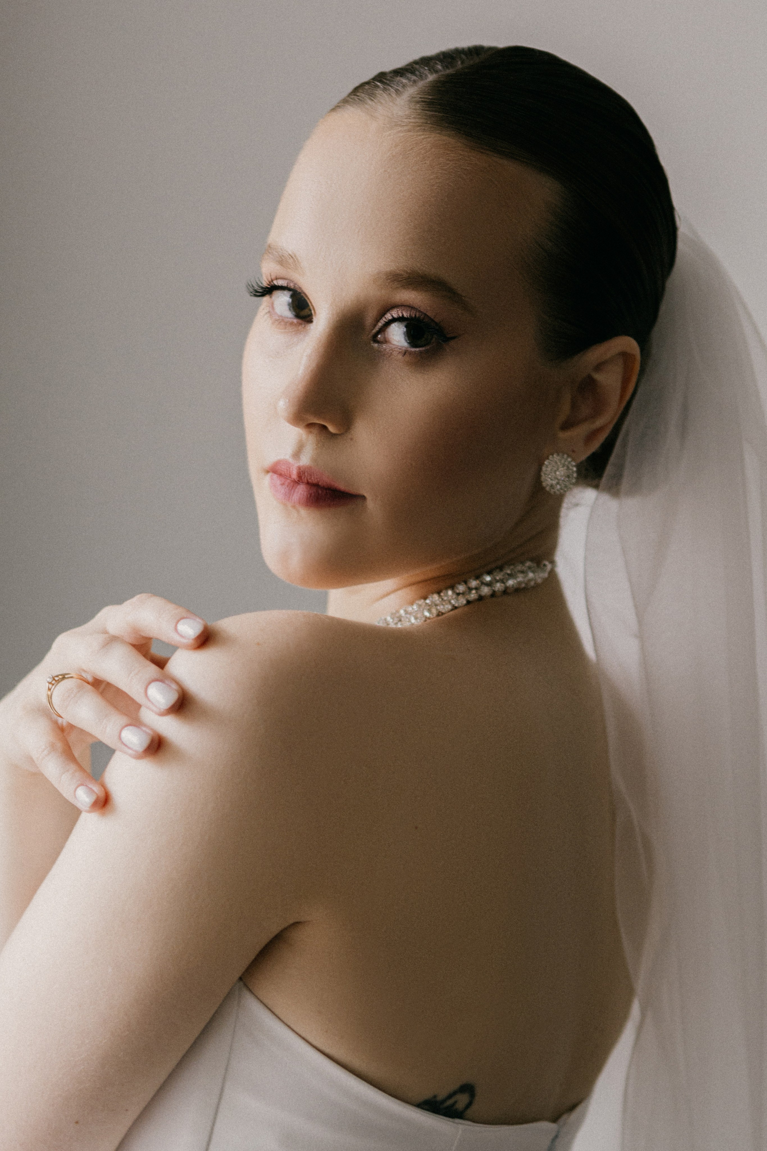 Валерия и Никита. Фотограф Екатеринбург| Миасс Долгополова Дарья