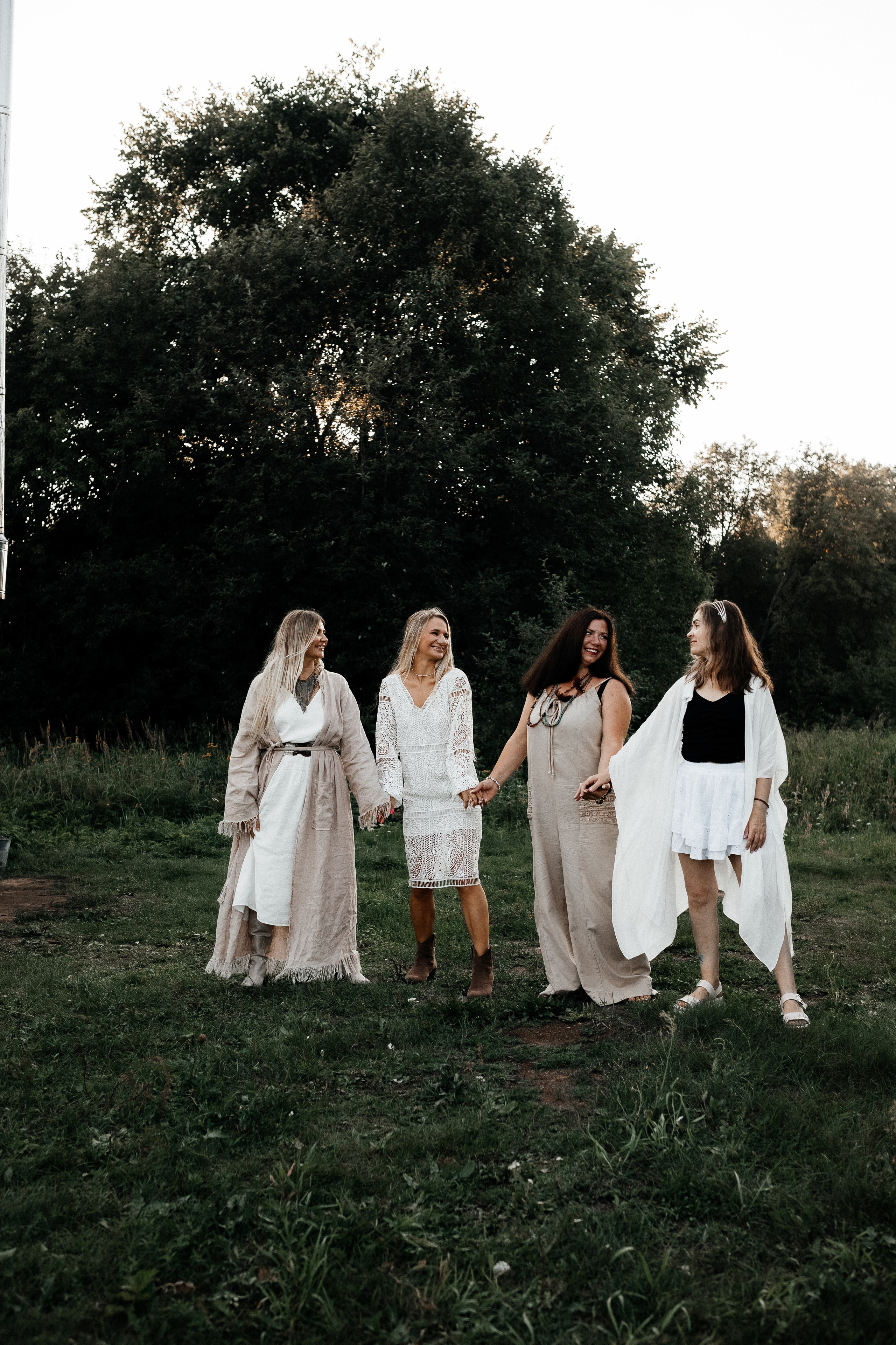 Детский и семейный фотограф в Санкт-Петербурге и области Никова Вика