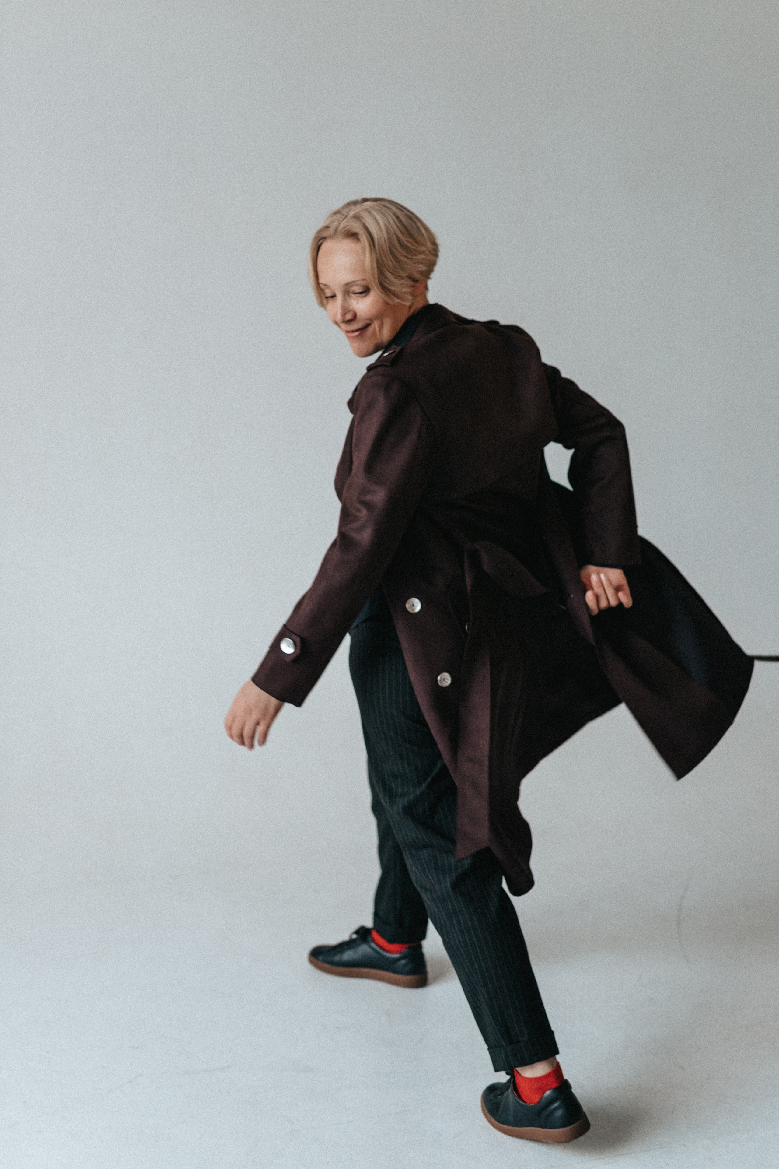 Наташа. Фотограф Ногинск Электросталь Наталья Осетрова