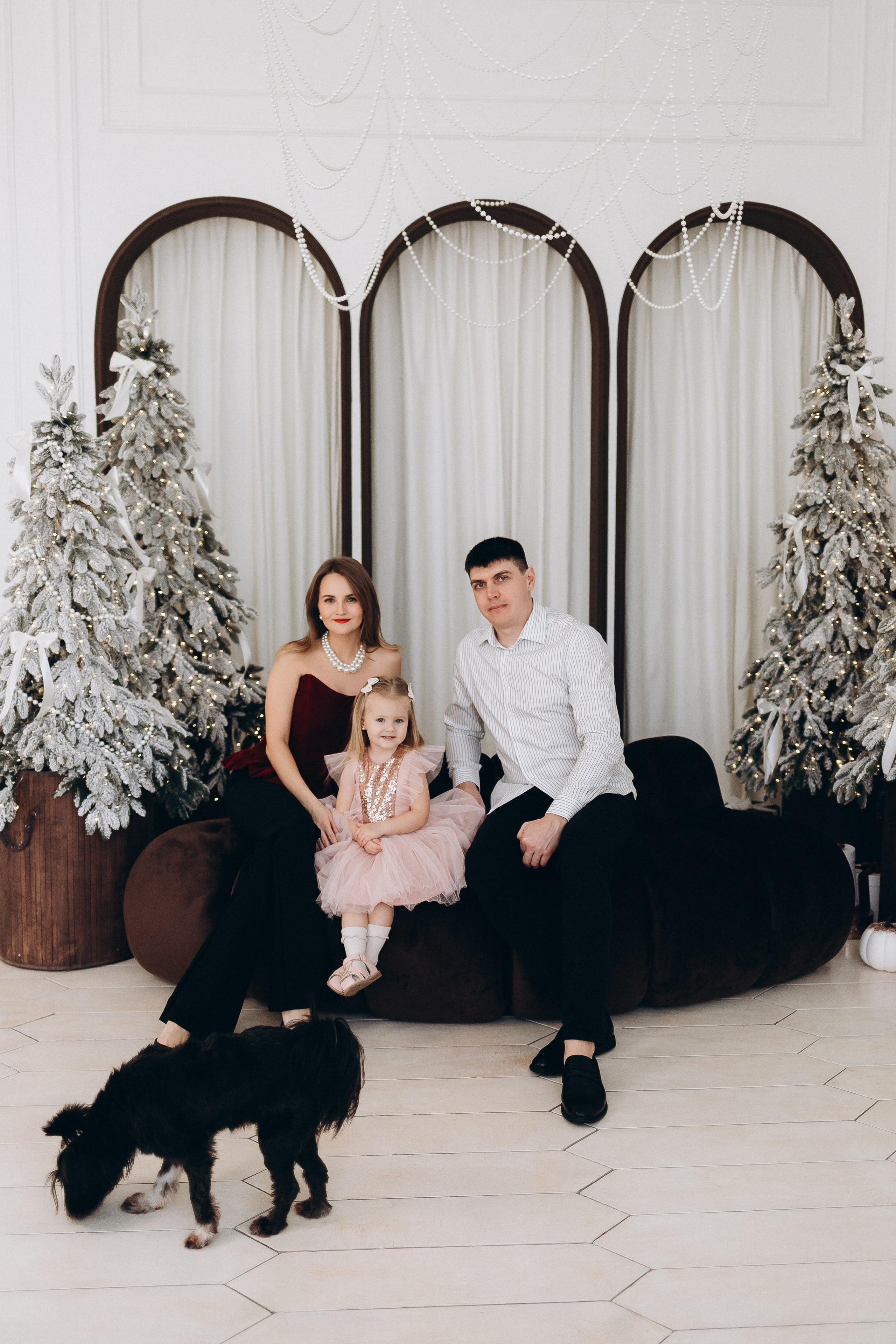 Даша/Саша/Алиса/2024. Свадебный и семейный фотограф в Екатеринбурге