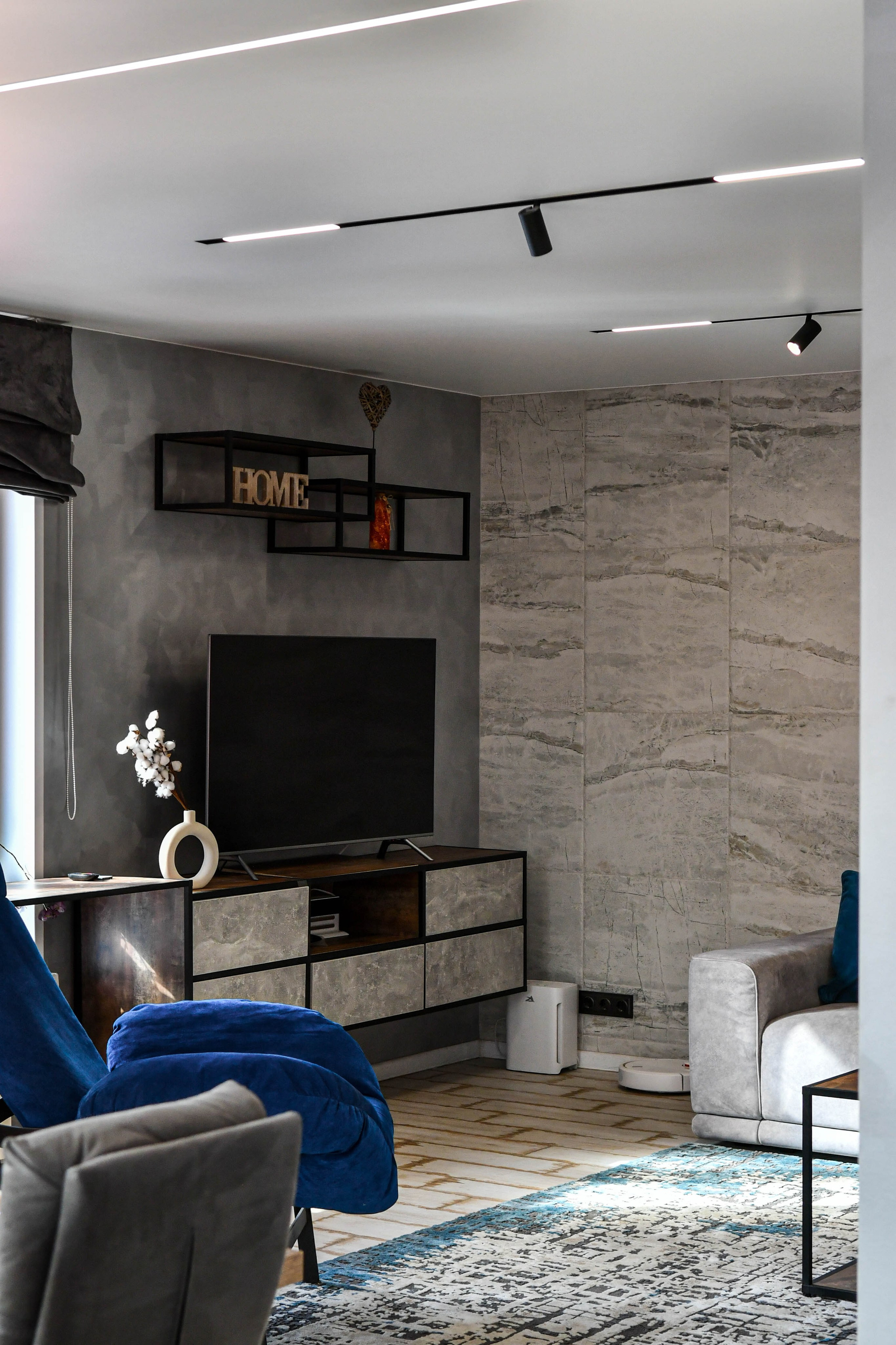 АРЕНДА НЕДВИЖИМОСТИ. Фотограф недвижимости в Красноярске Анна Шафарина