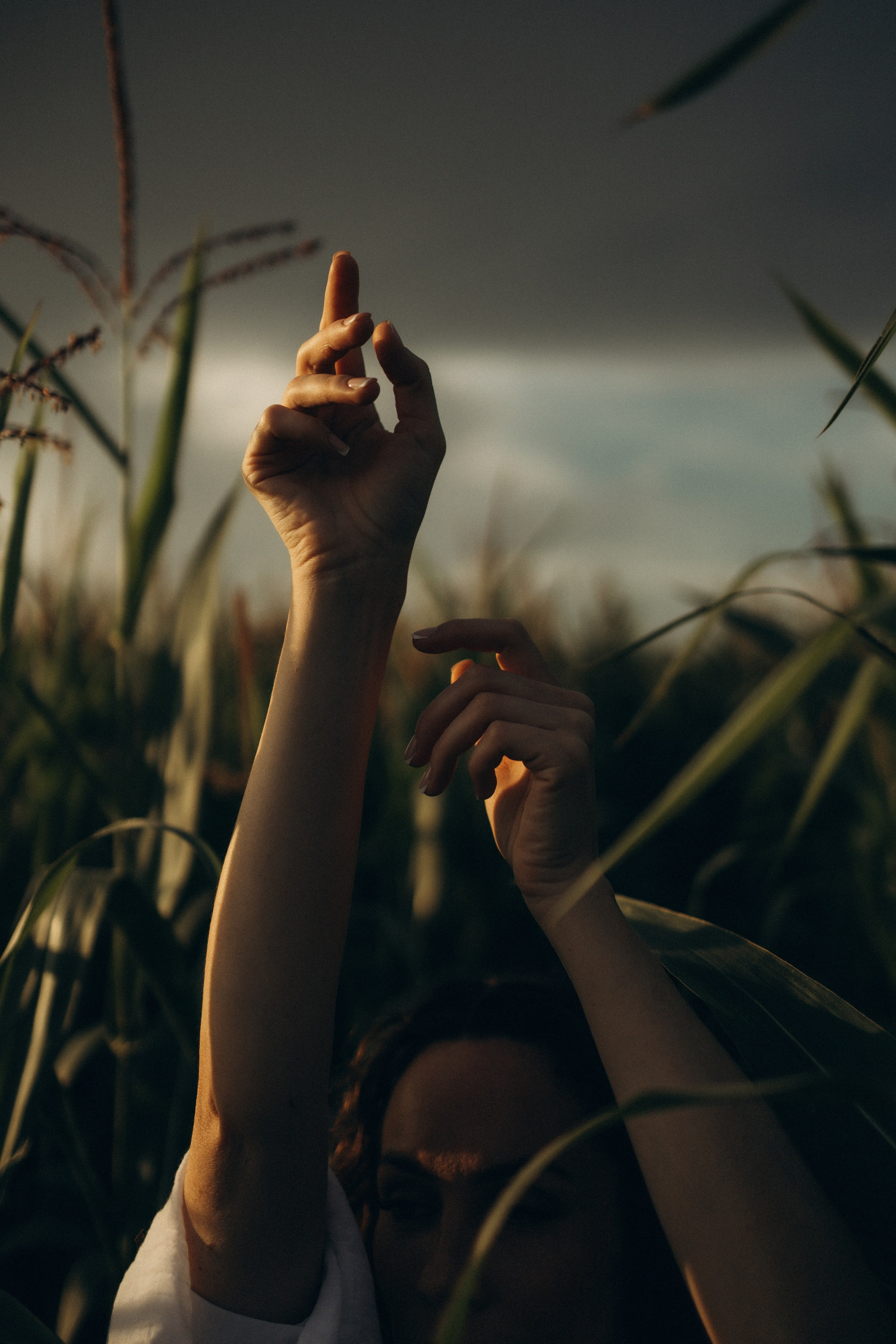 Татьяна. Семейный фотограф в Ижевске Даша Денисова