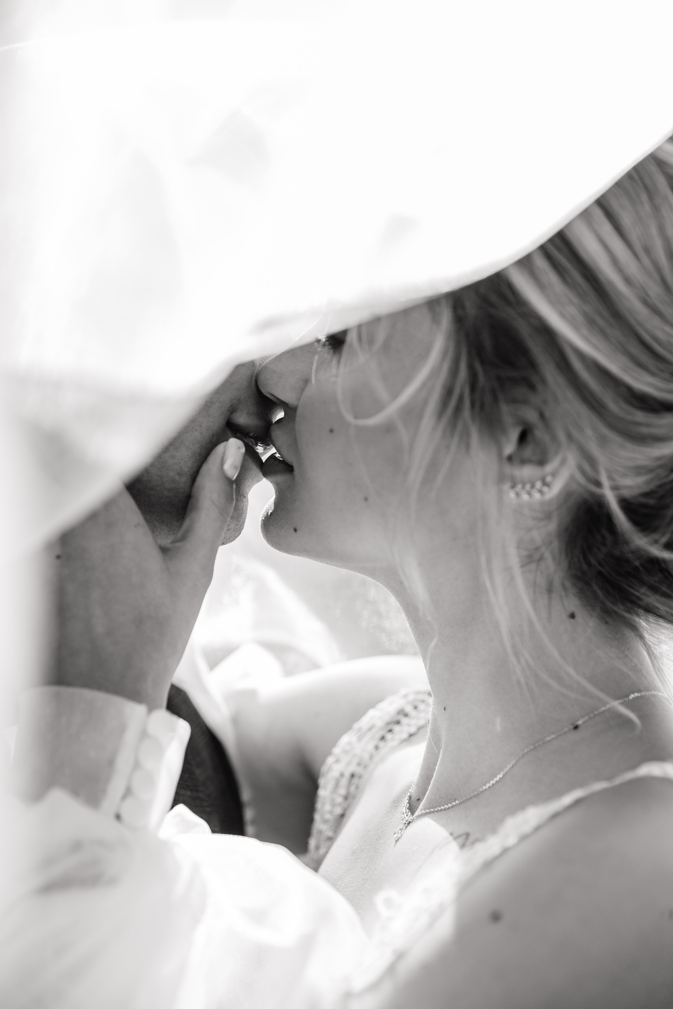 Свадьбы. Свадебный и семейный фотограф в Ростове-на-Дону Кирилл Дементьев