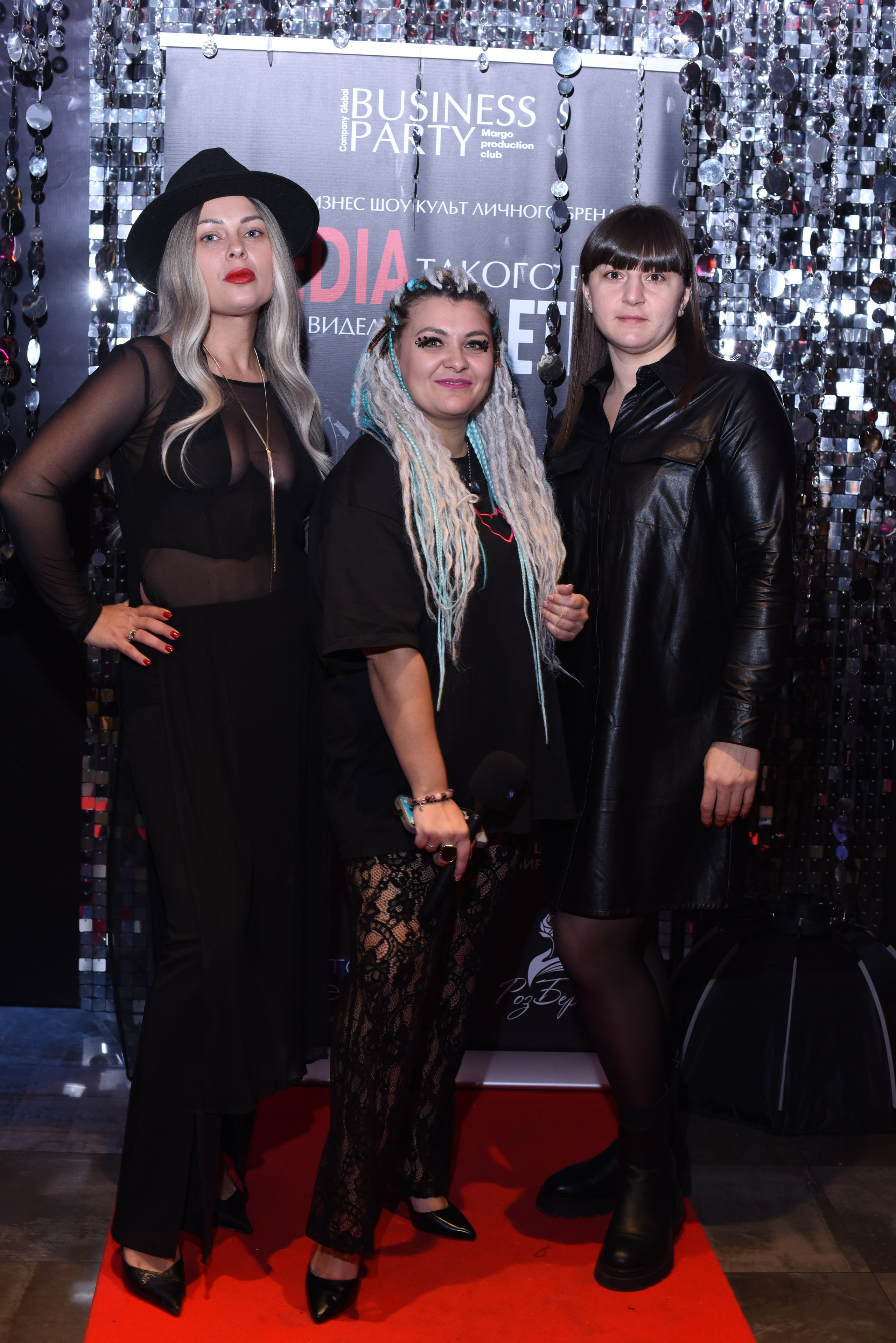 СПЛЕТНИ. Фотограф и видеограф в Краснодаре Анастасия Шеверева