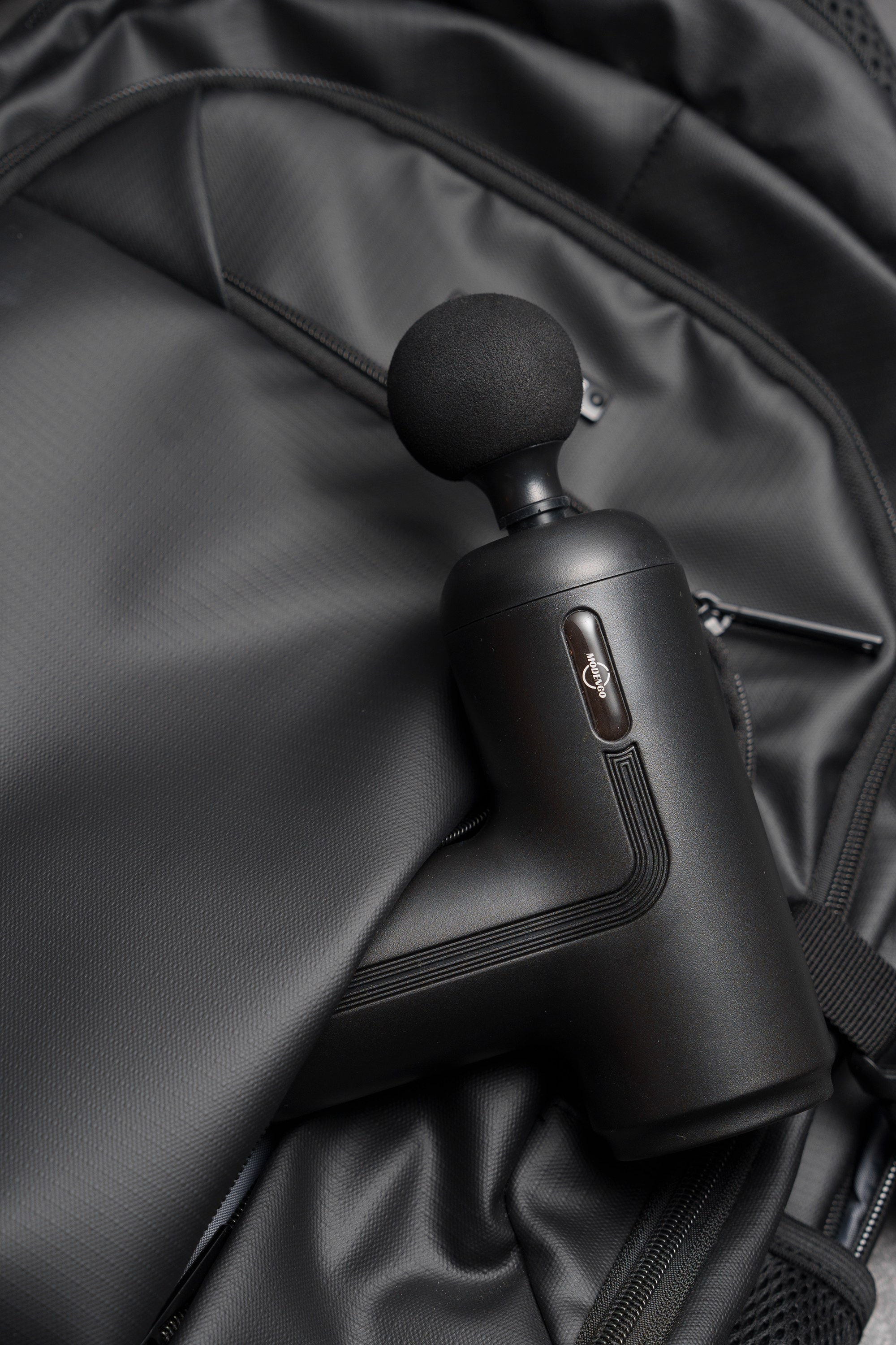 Предметка. Фотограф. Москва