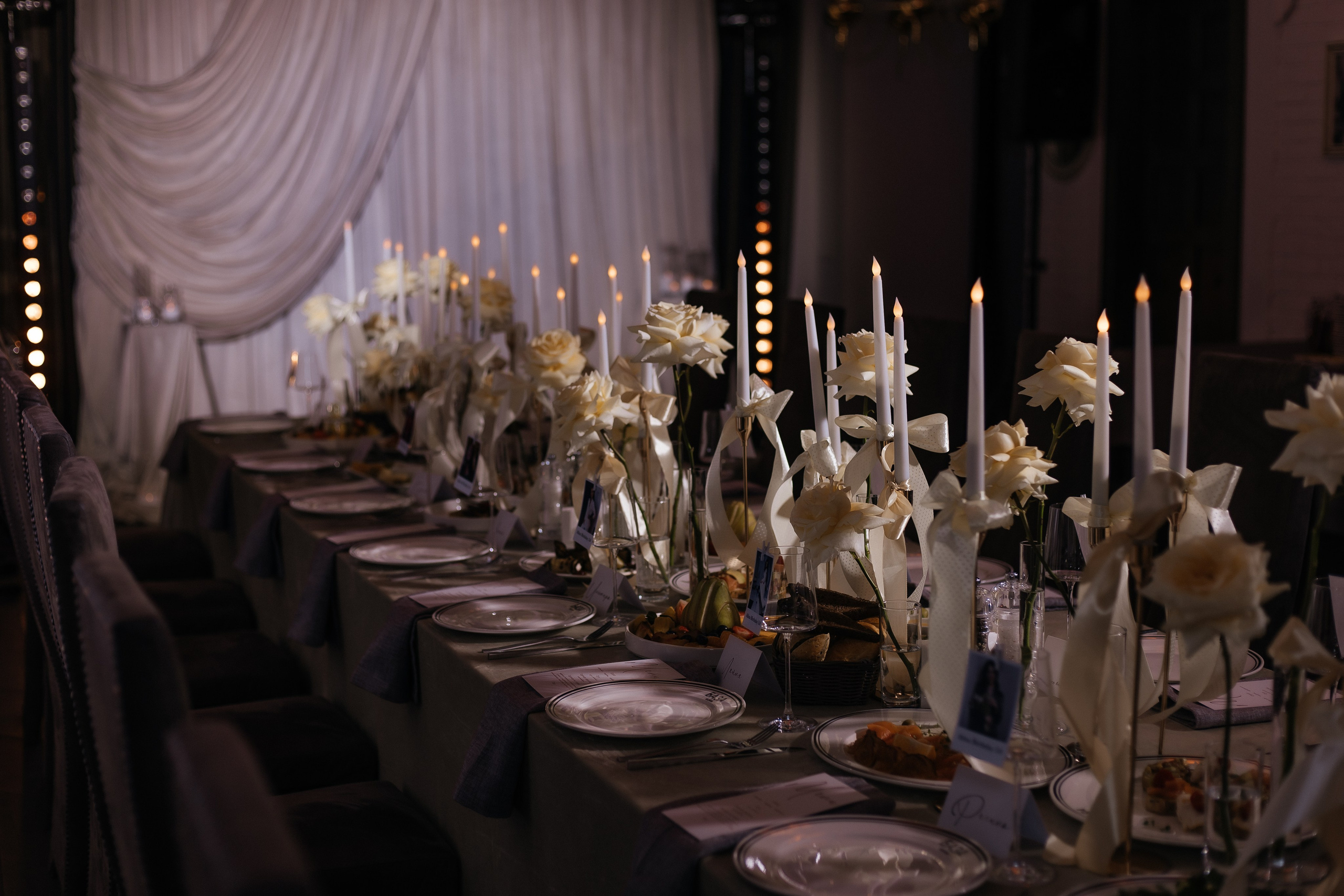 День рождения. Свадебный фотограф в Москве и Казани