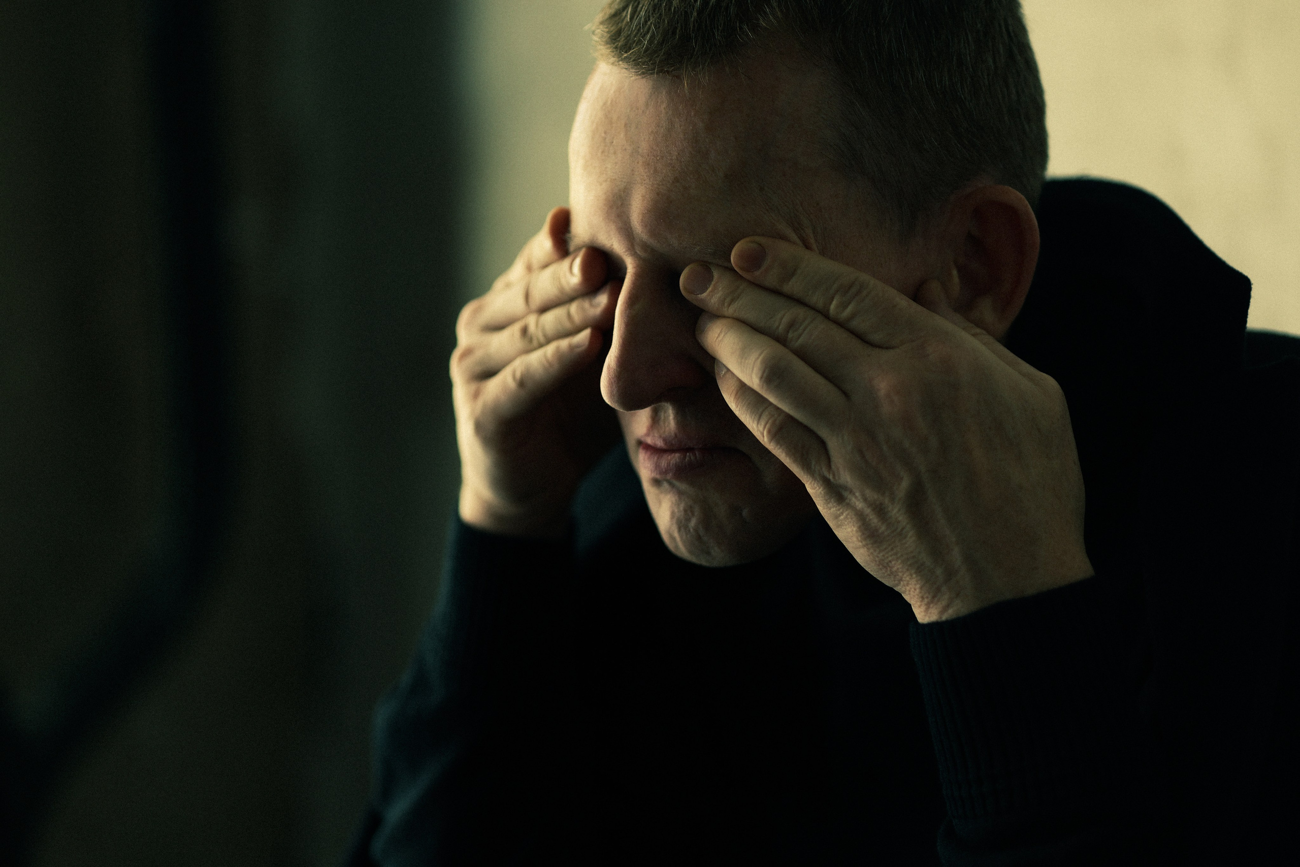 Пакет «Индивидуальный». Портретный и семейный lifestyle фотограф Мария Боленичева в Москве и Красногорске