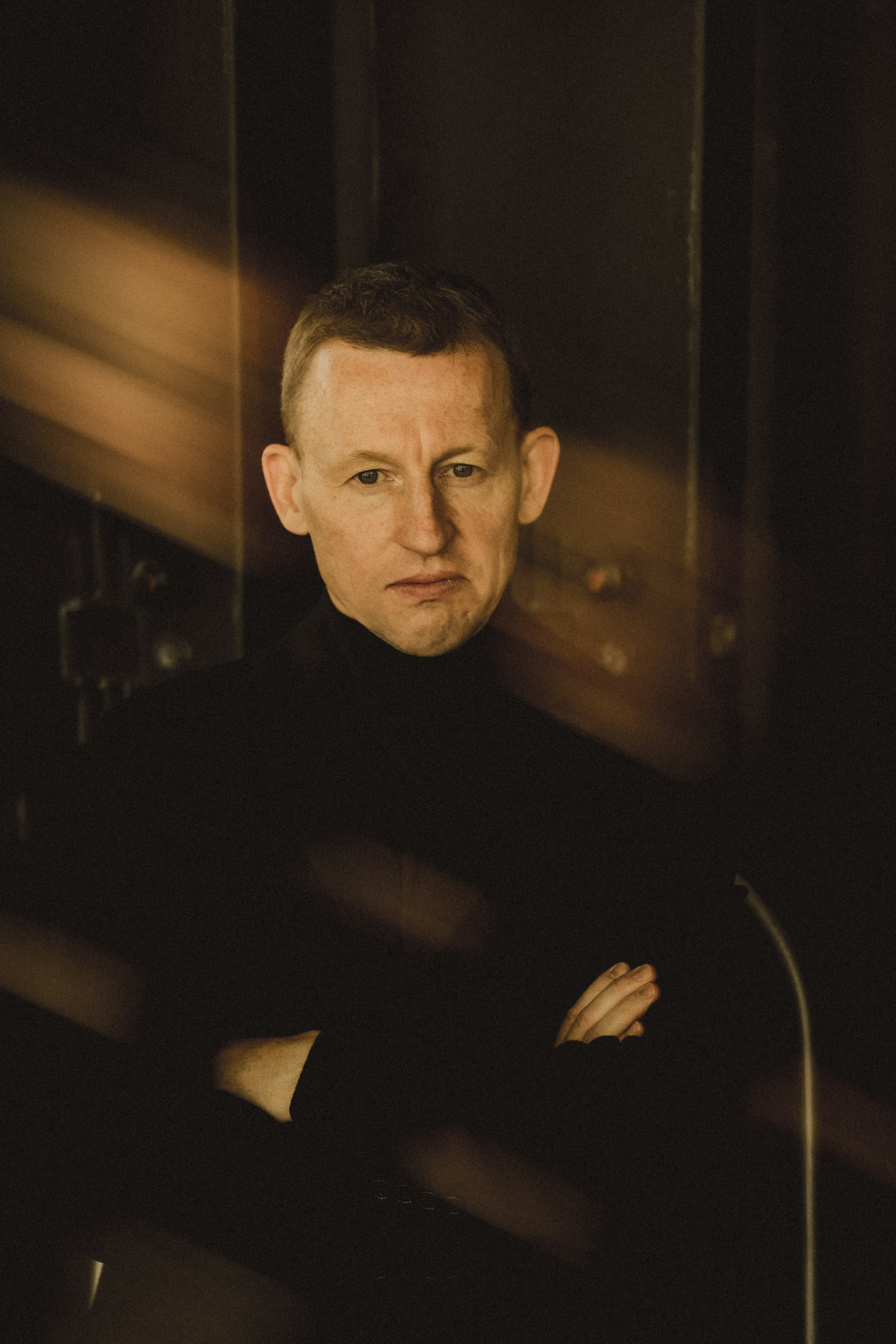 Портфолио. Портретный и семейный lifestyle фотограф Мария Боленичева в Москве и Красногорске