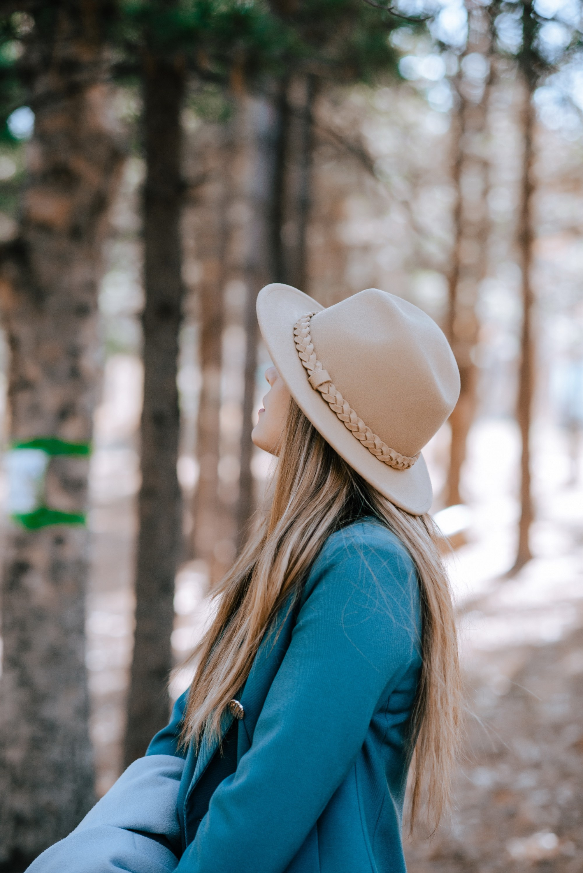 Кристина. Фотограф Ярмишко Дарья. Выпускные фотокниги