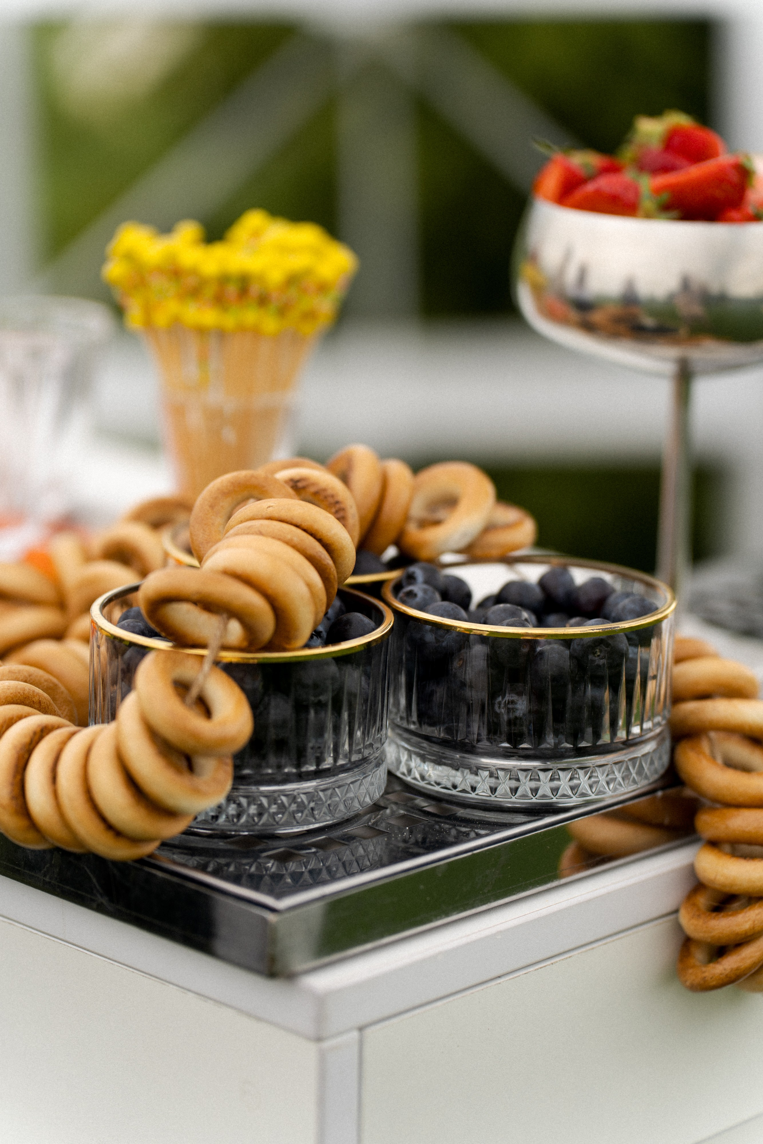 Birthday А-Ля-Русс. Свадебный фотограф Санкт-Петербург СПб