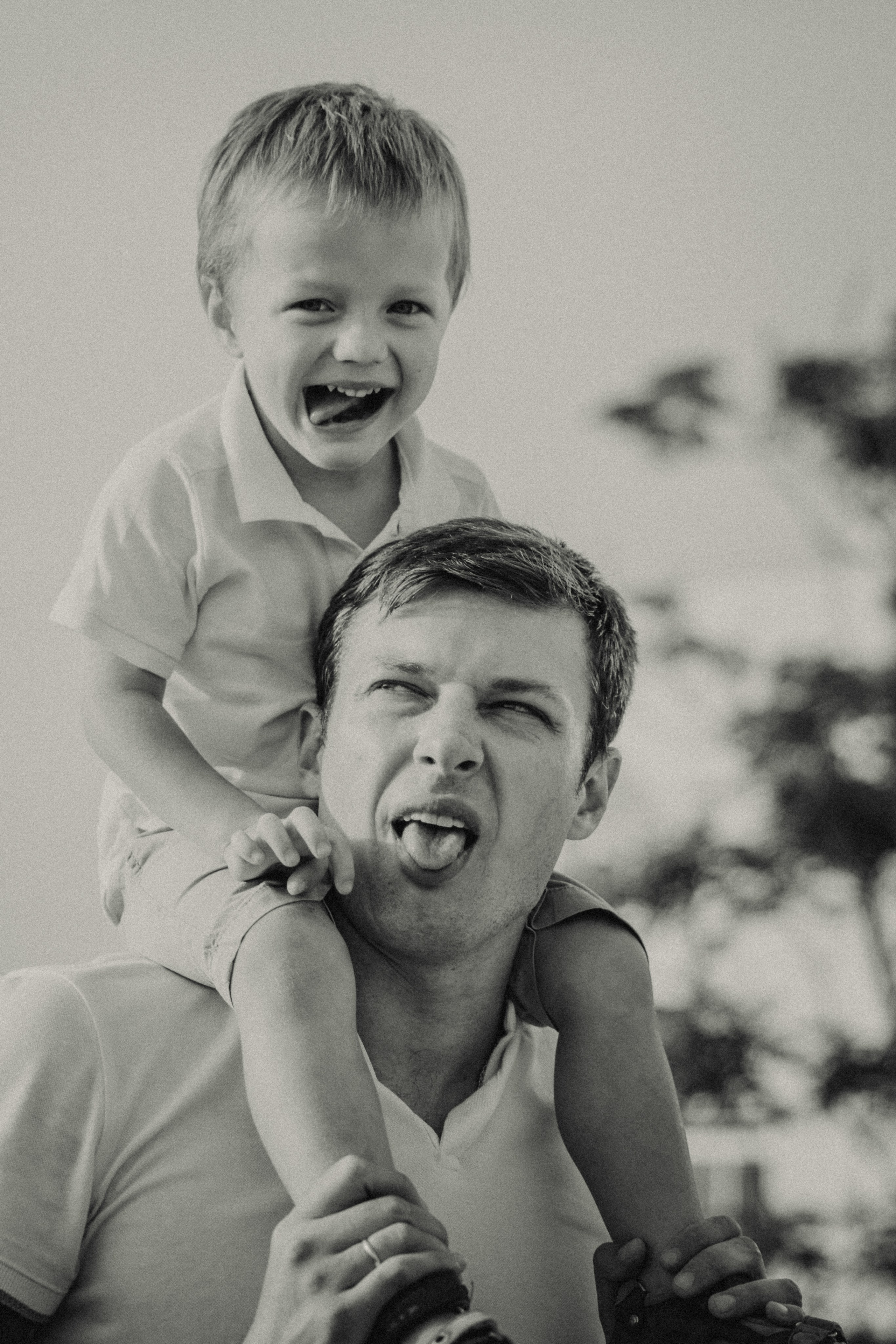 Семейная. Семейный фотограф Ксения Каримова