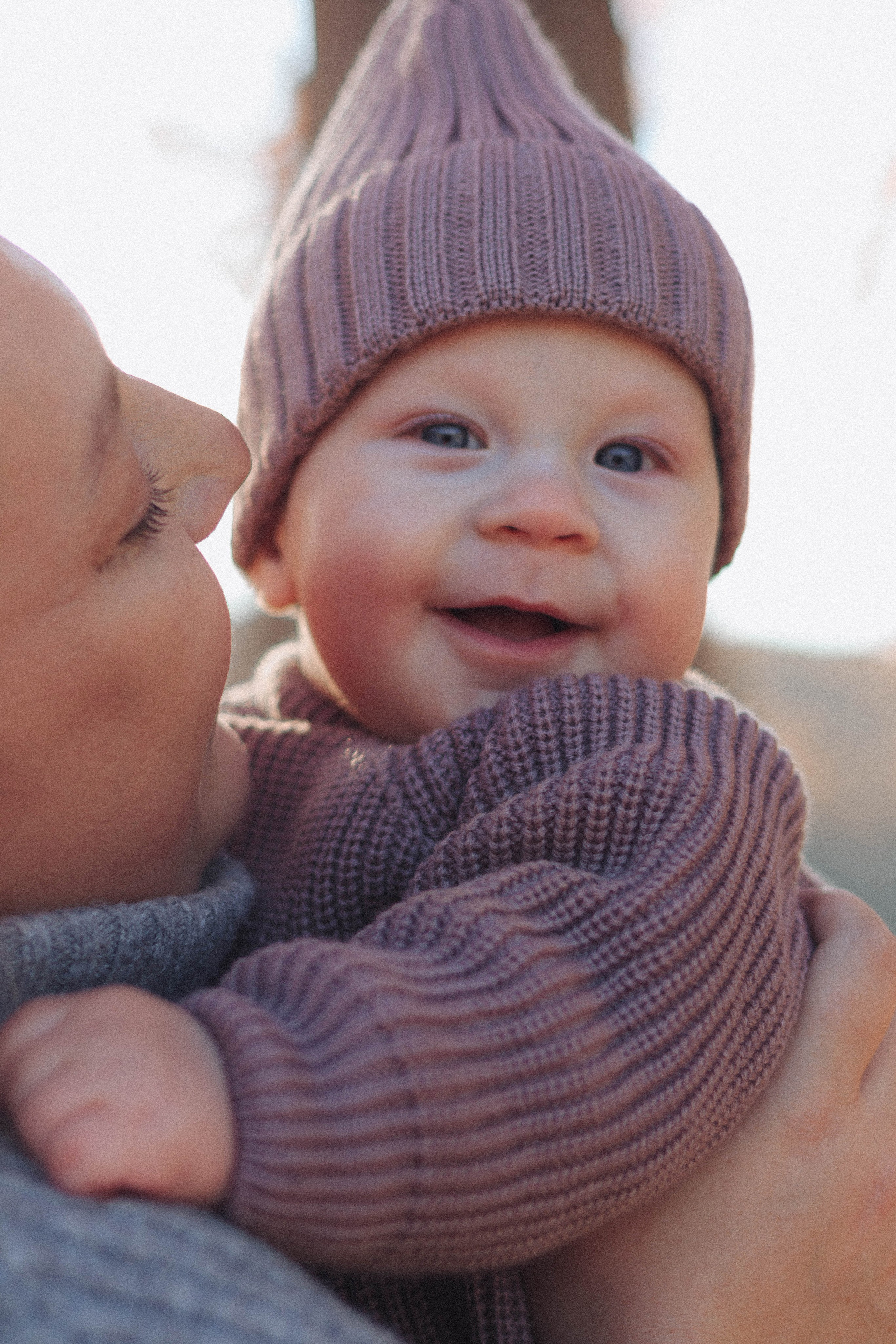 Ксюша и Яша. Фотограф в Краснодаре Ксения Мархинина