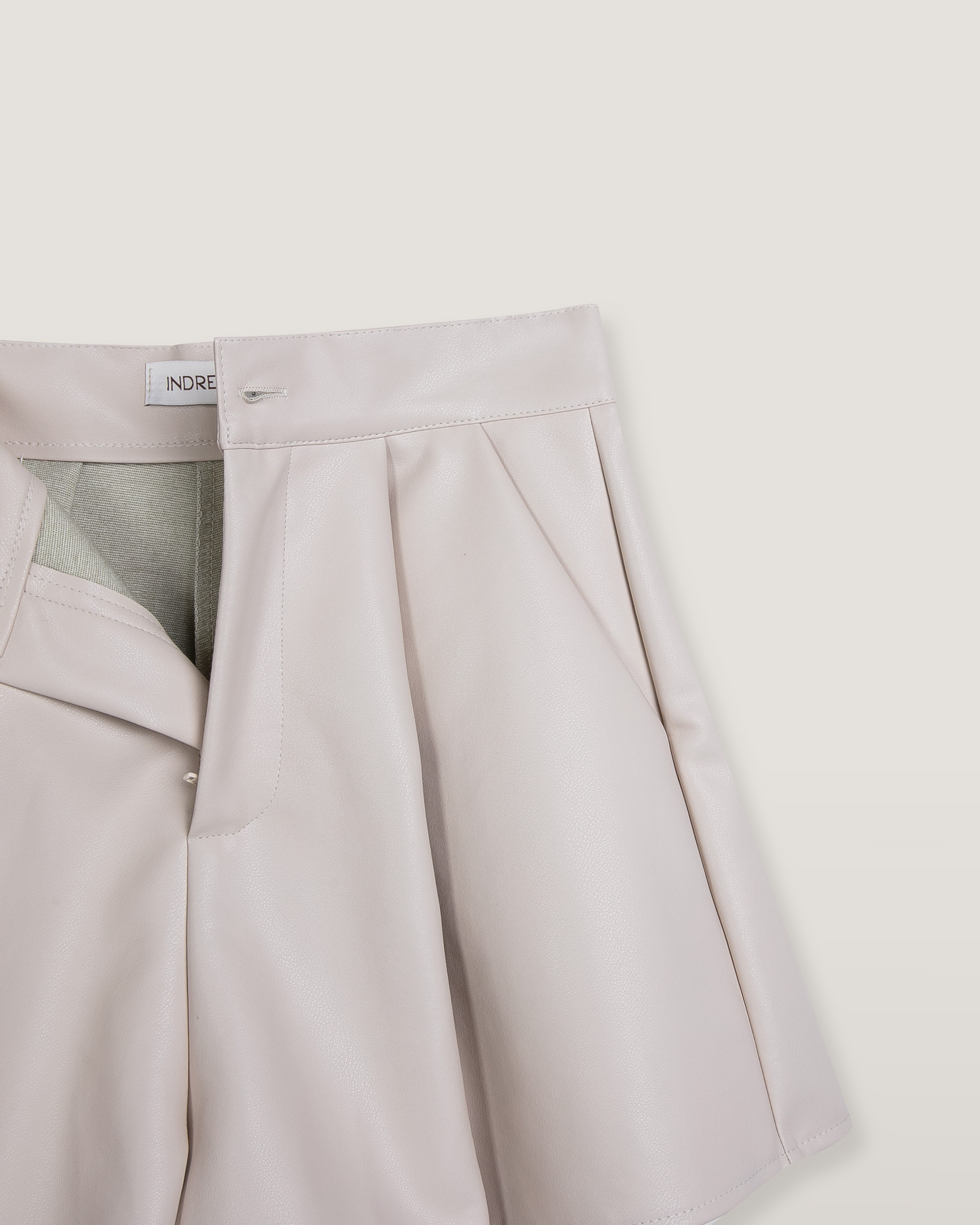 Предметная съемка для бренда InDress. Каталожный и предметный фотограф в Москве Анна Nesmeliva