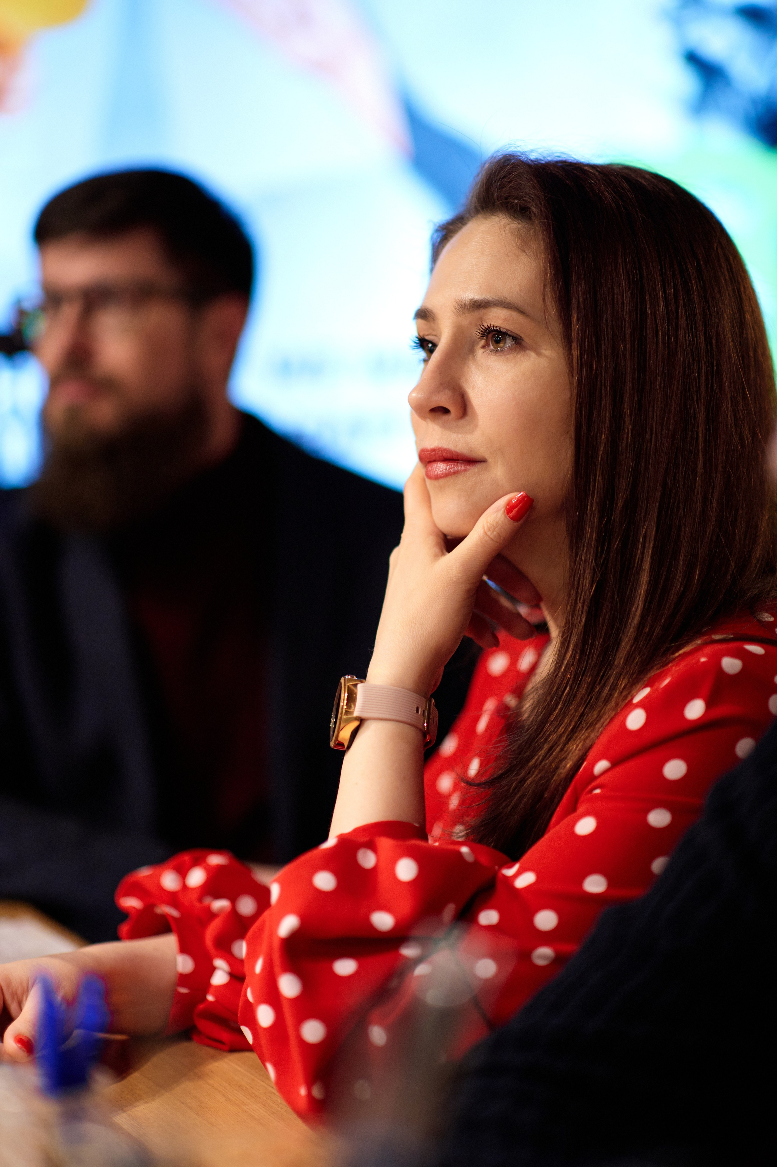 Gorkovskaya Brewery 03.03.2022. Фотограф