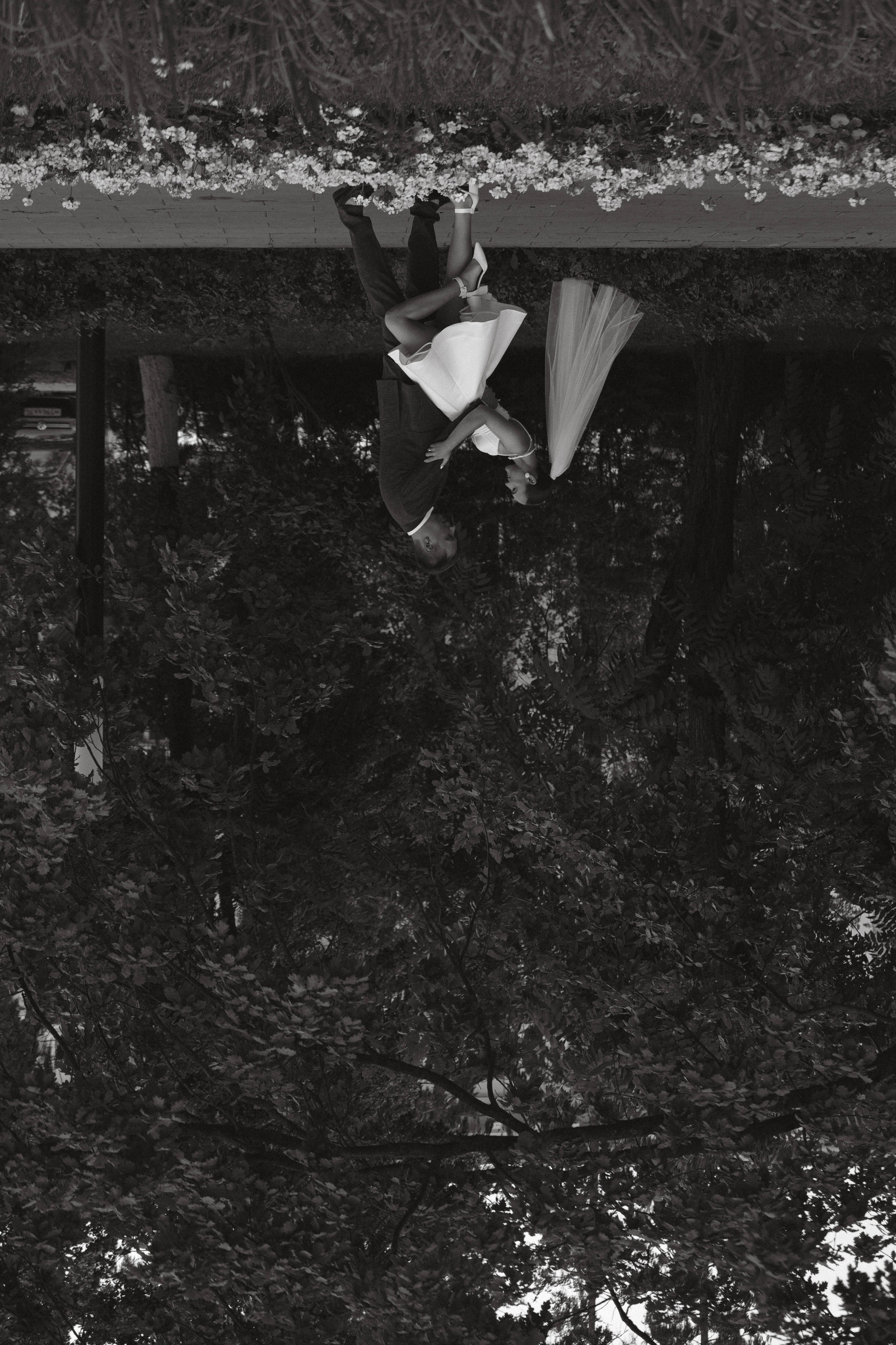 Дима и Юля. АНАСТАСИЯ КУЗНЕЦОВА | ФОТОГРАФ ЧЕБОКСАРЫ