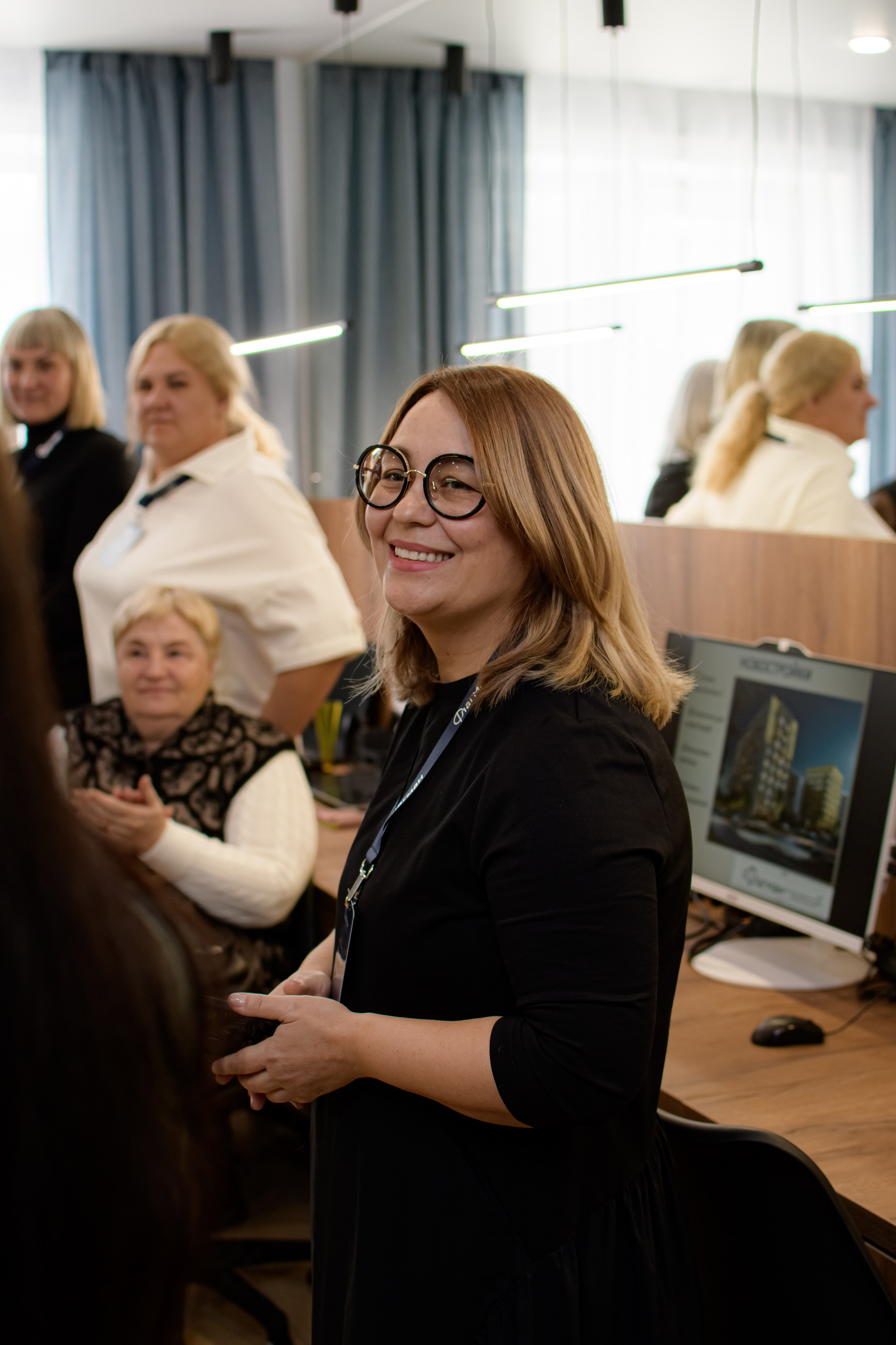 ФЛАГМАН. Photokarish