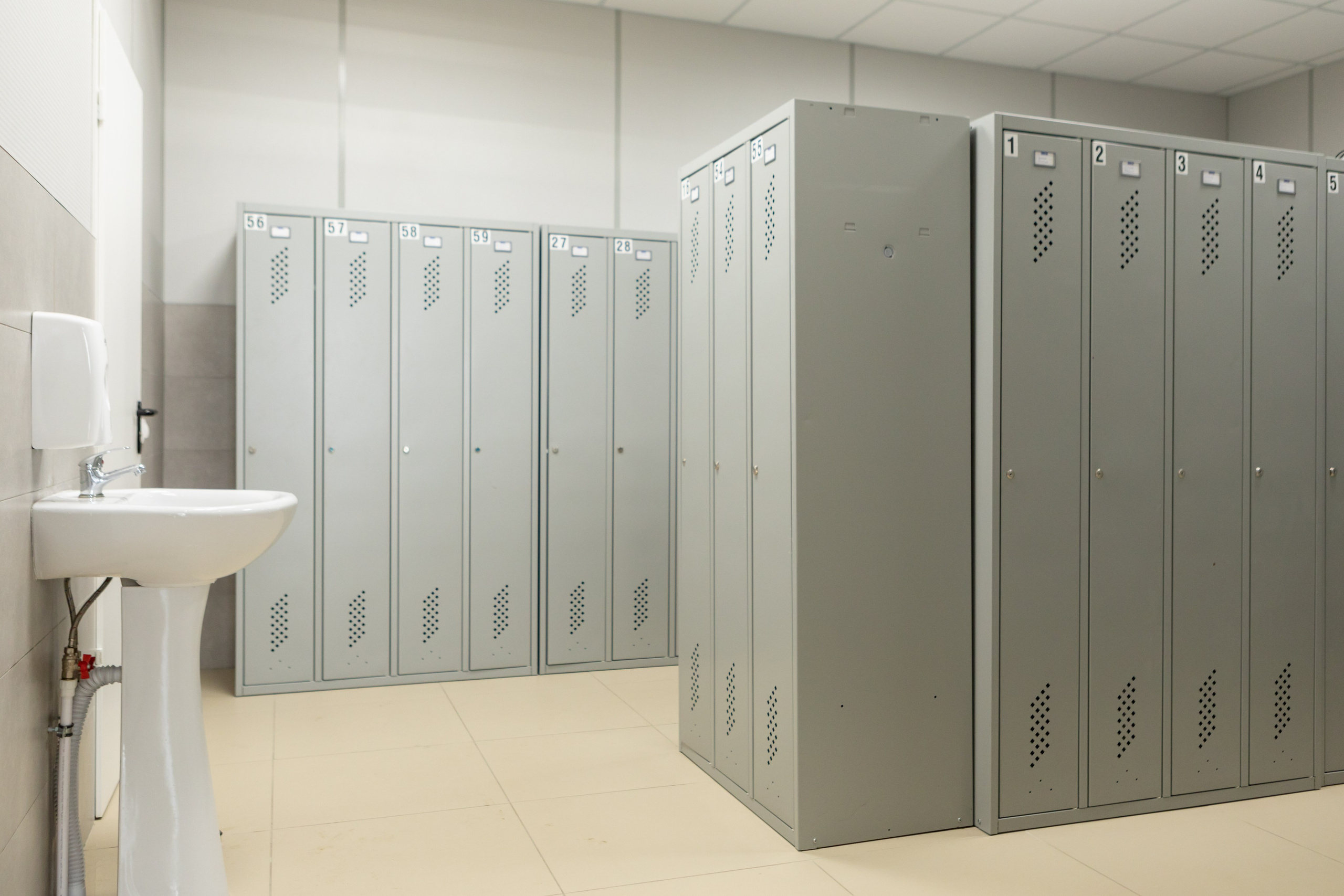 Промышленный фотограф Краснодар