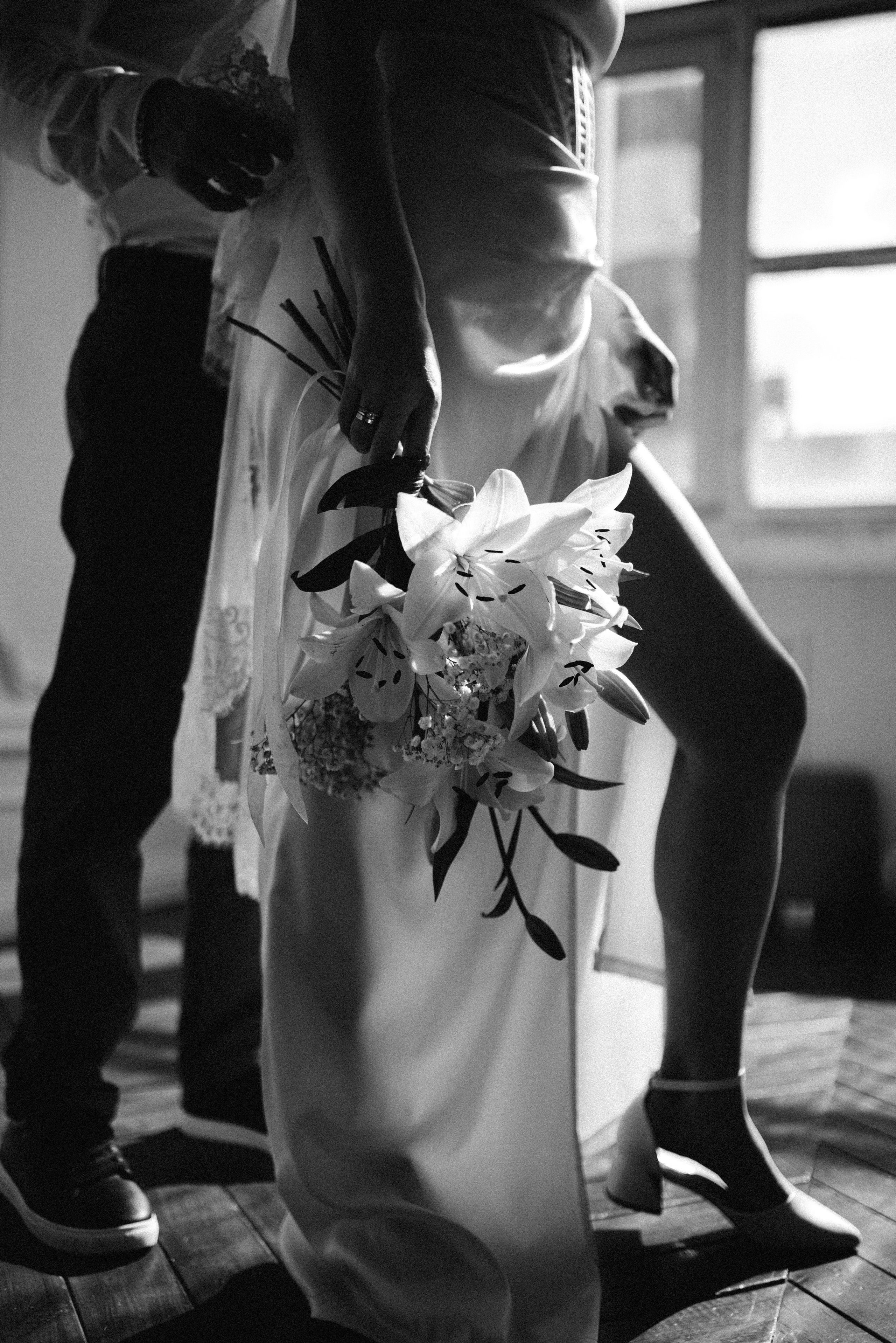 Иван и Яна|Новороссийск. Фотограф Санкт-Петербург, Новороссийск