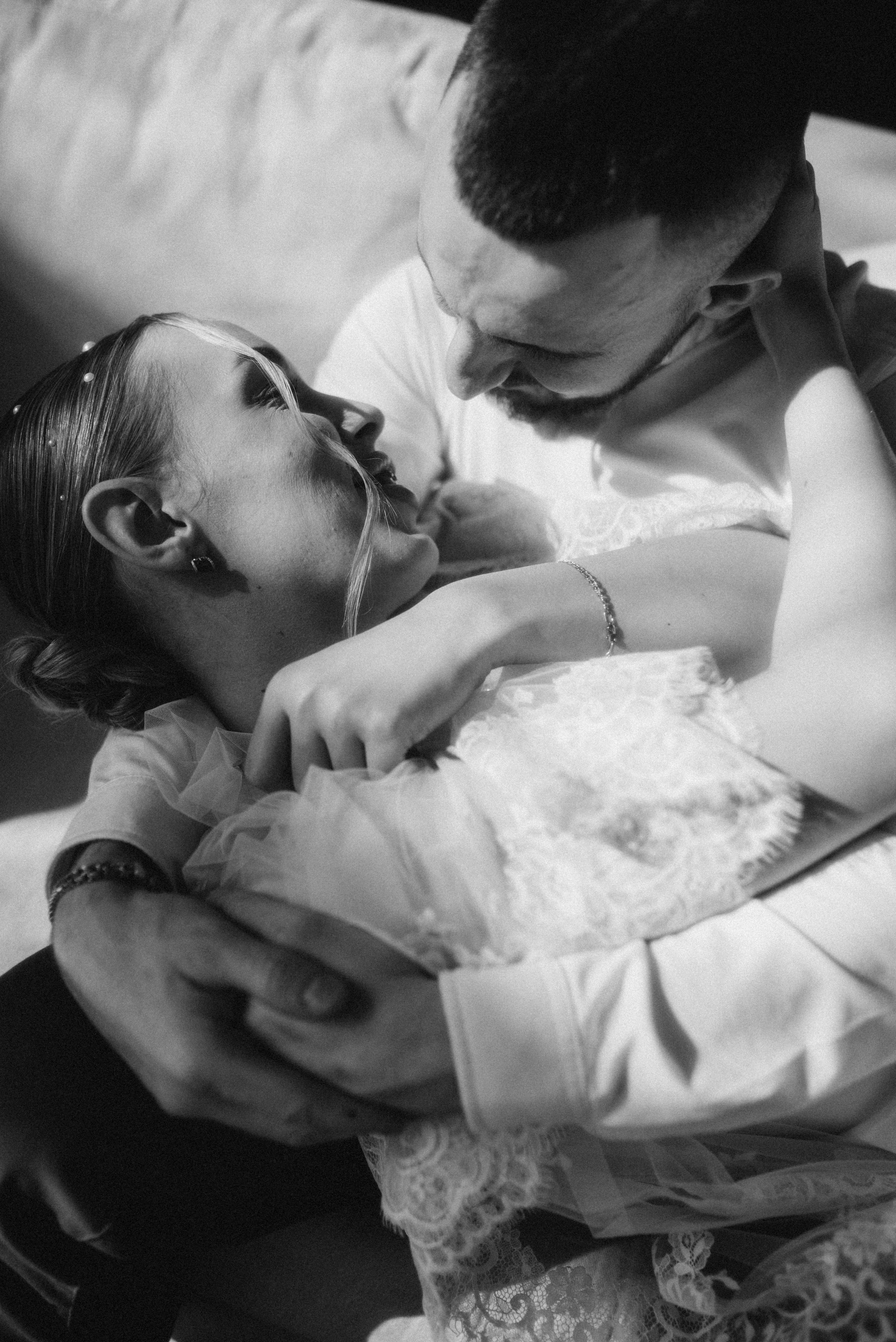 Иван и Яна|Новороссийск. Фотограф Санкт-Петербург, Новороссийск