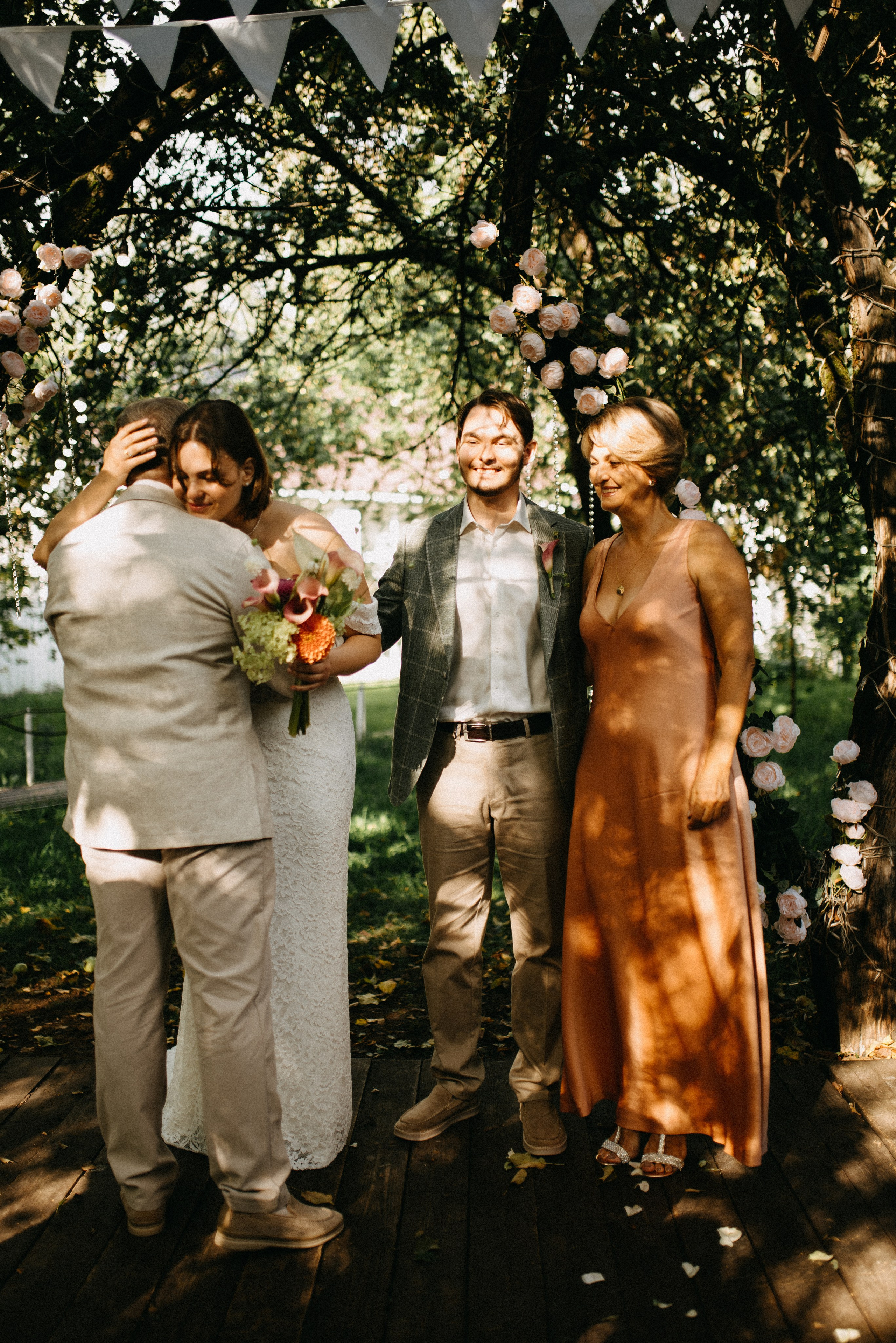 Евгений и Виолетта | Полный свадебный день. Москва. Фотограф Санкт-Петербург, Новороссийск