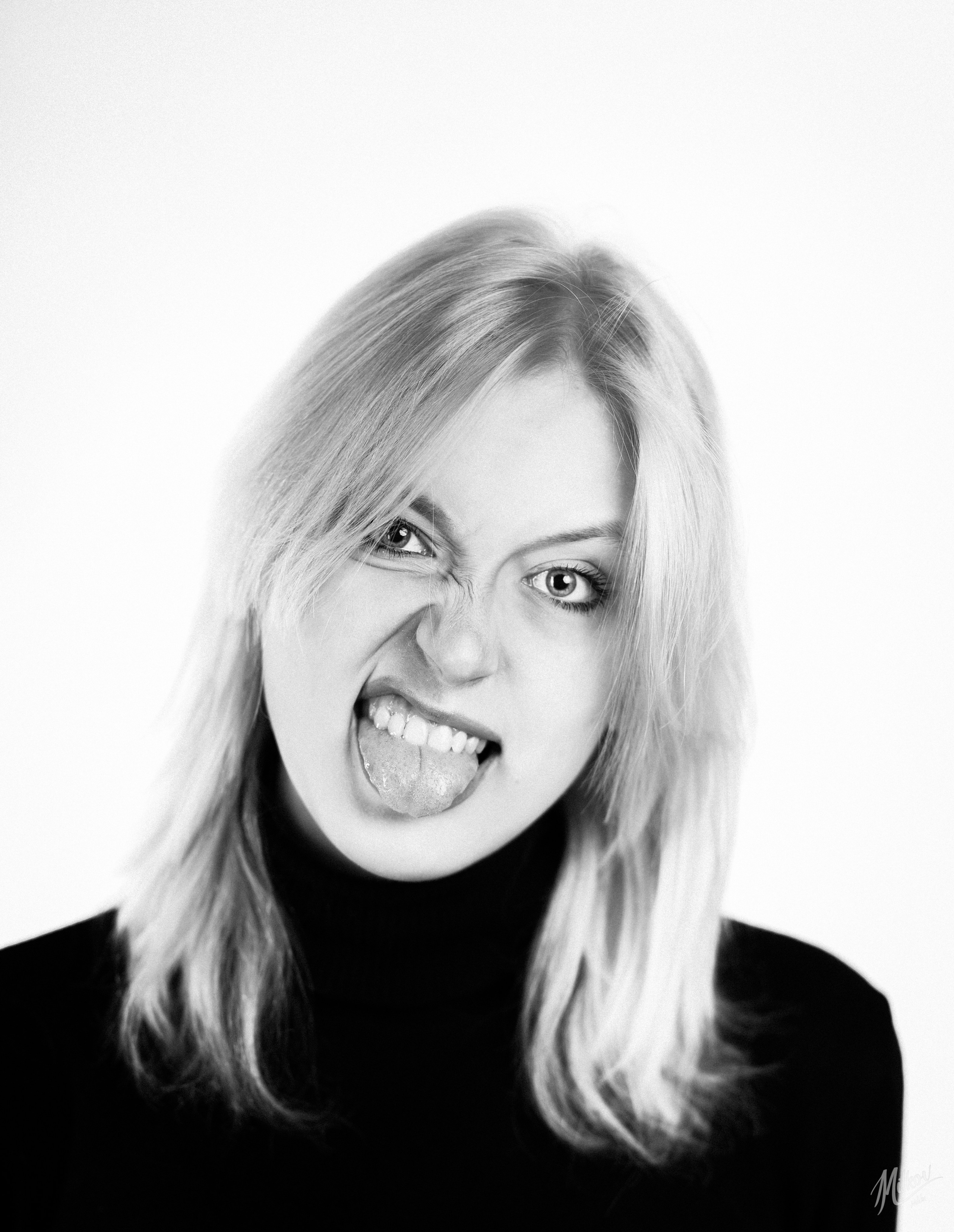 Дарья. Mikoff — Воспоминания и эмоции неподвластные времени