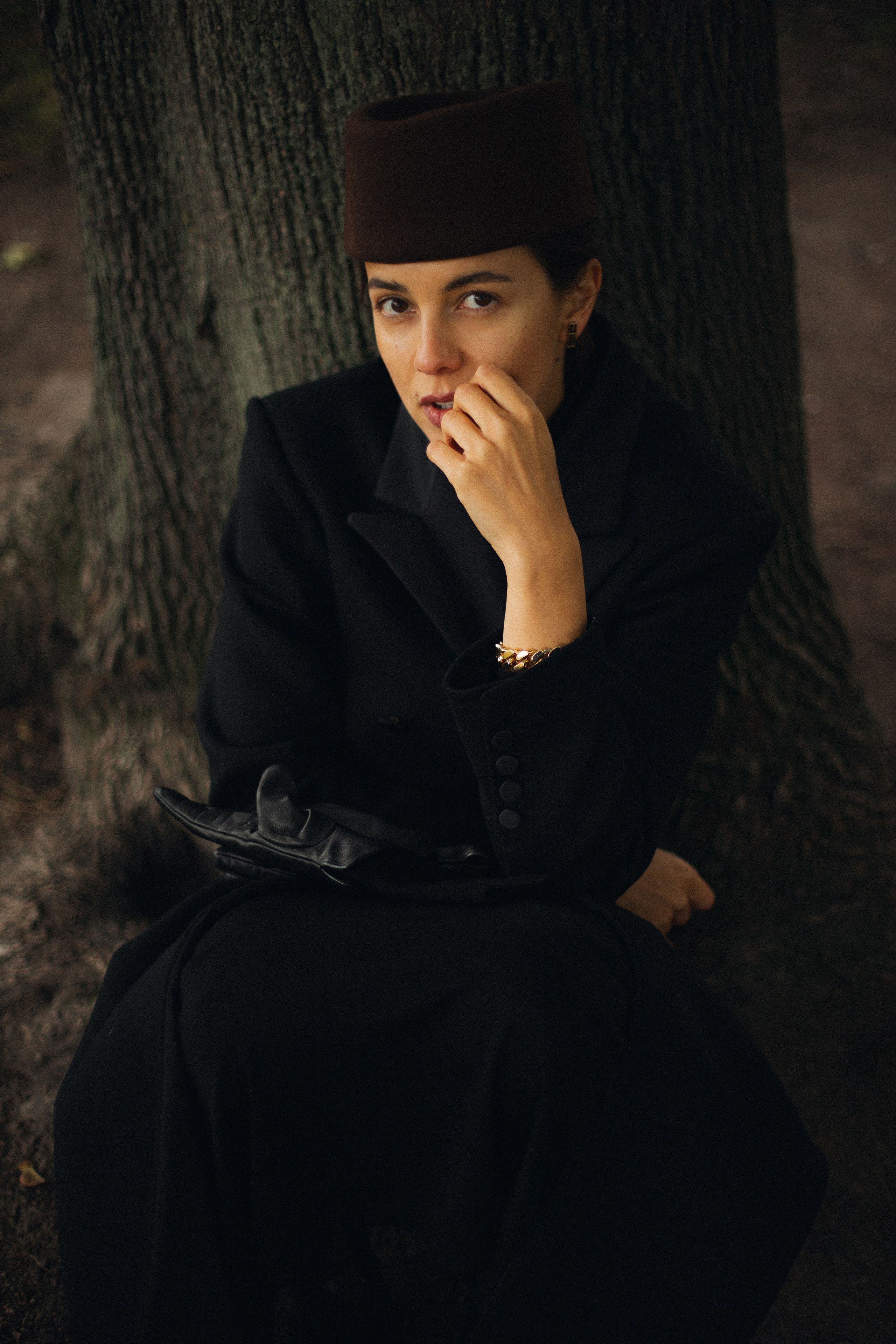 Daria. Свадебный фотограф Лейсан Цейнштейн