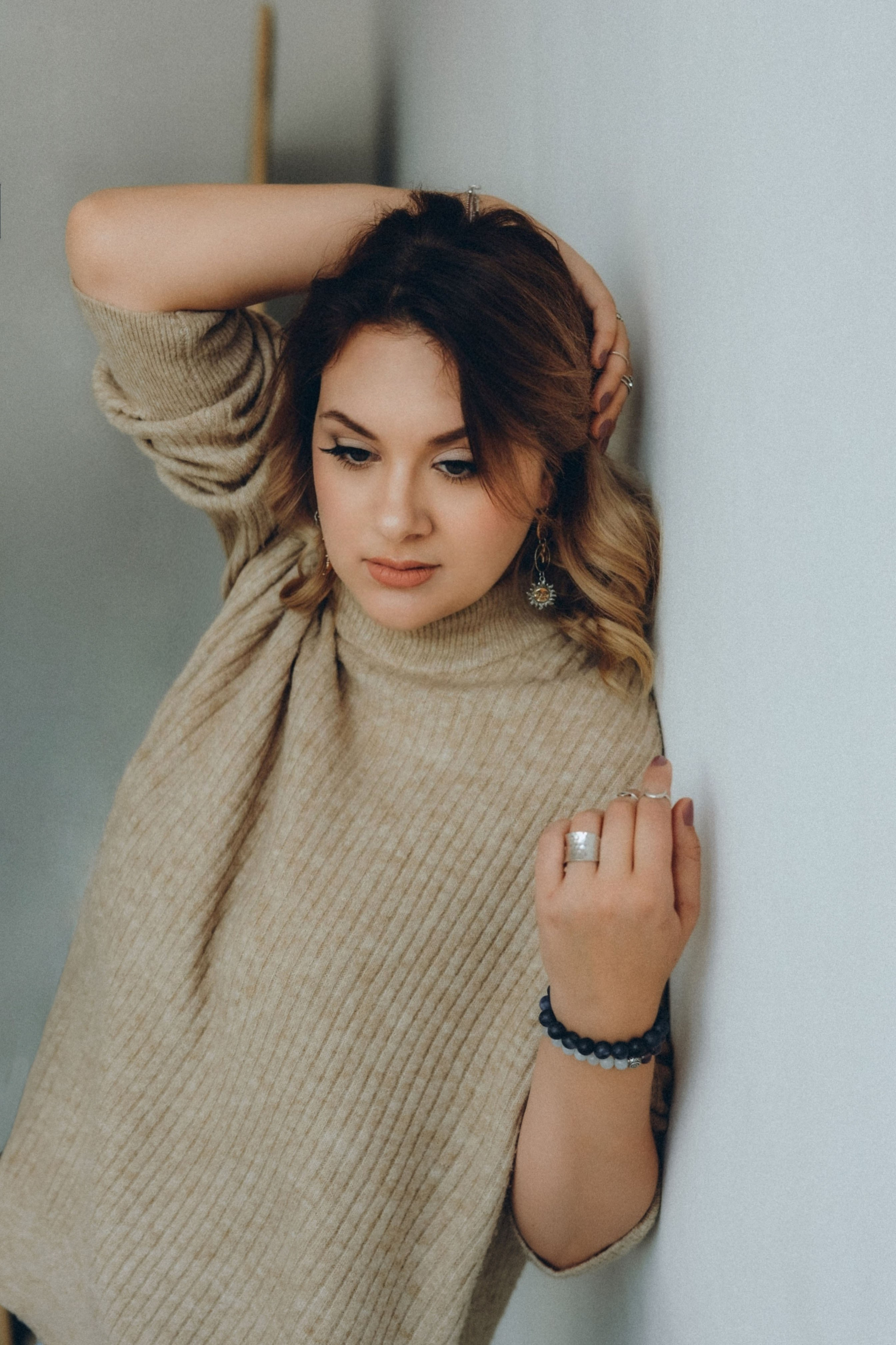 Виктория Григорчук. Фотограф в Москве Ангелина Ким