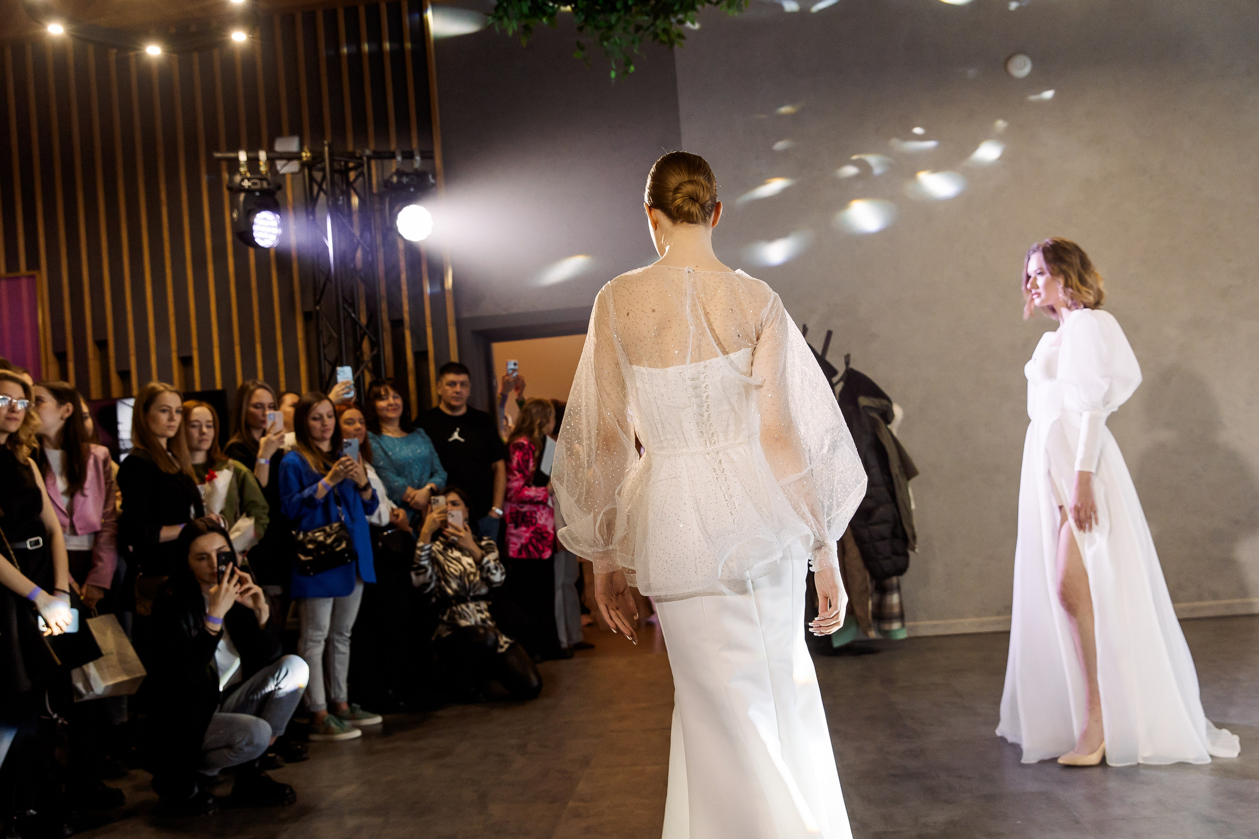 Wedding Fest. Свадебный и семейный фотограф в Челябинске Юлия Ишимова