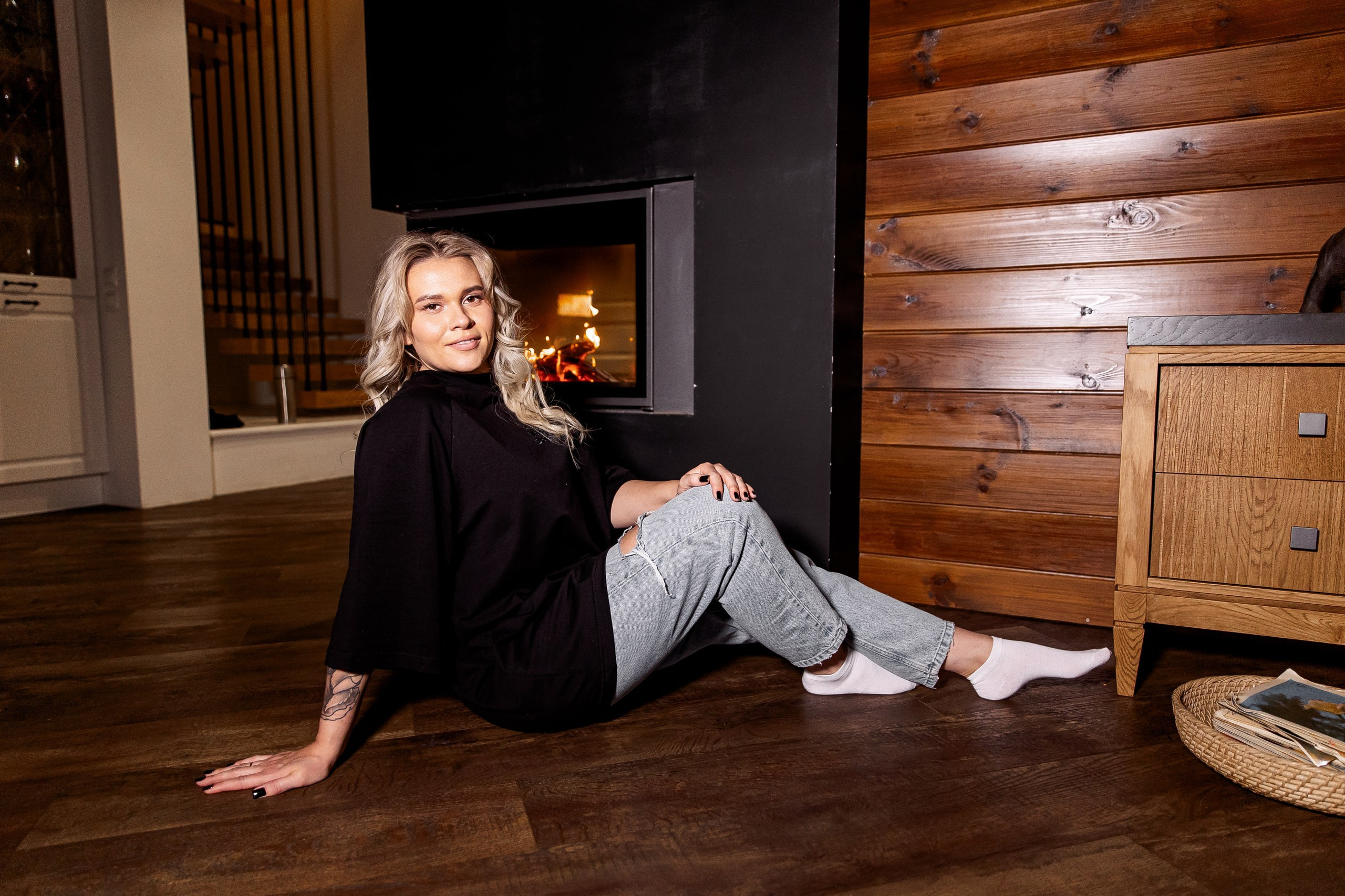 Эдуард и Дарья с сыновьями. Свадебный и семейный фотограф в Челябинске Юлия Ишимова